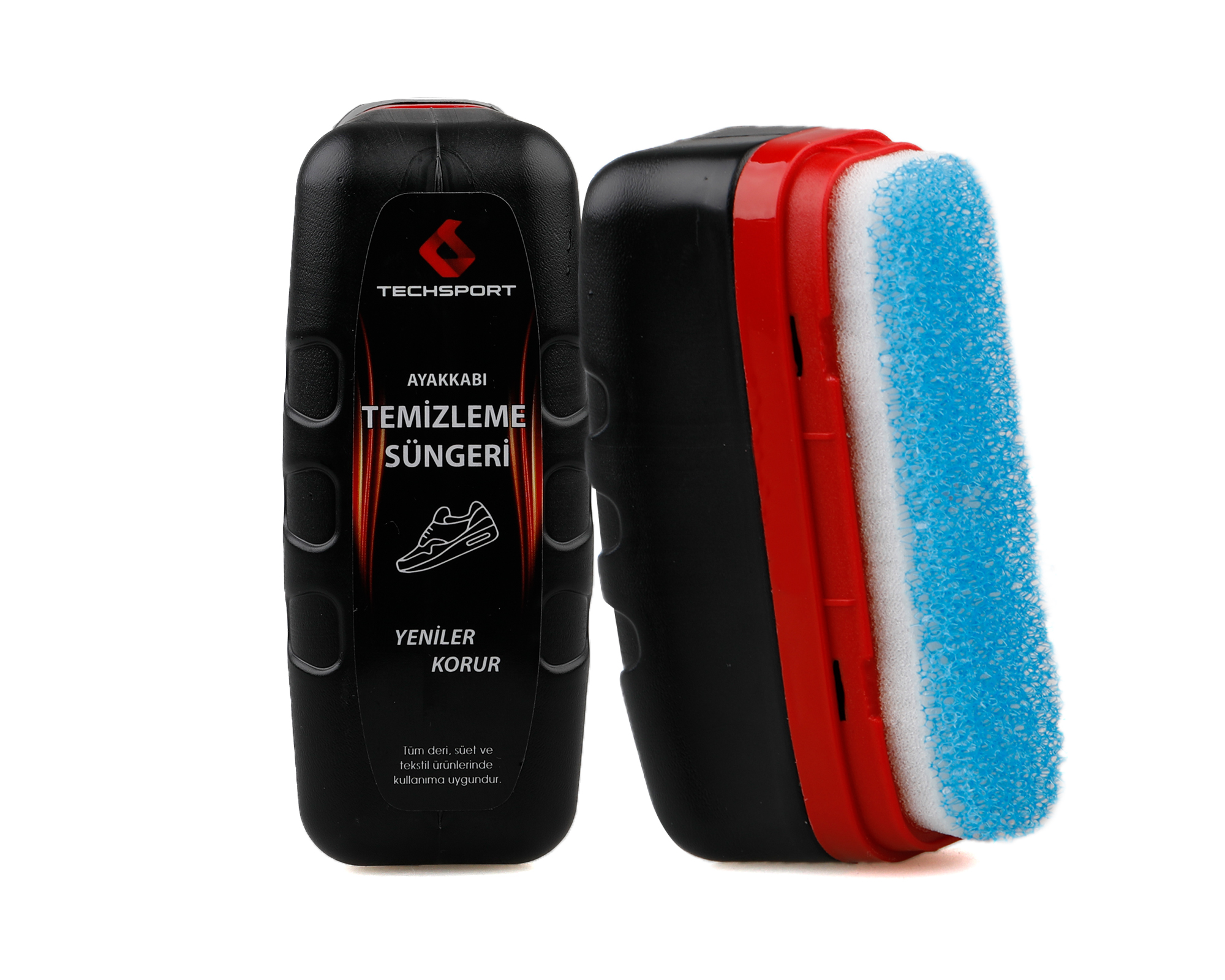 Gel Noosa Tri 10 Kadın Asics Kadın Koşu Ayakkabısı T580N-4907