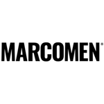 24271 JURDAN EVA MERDANE BOT