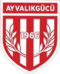 Ayvalıkgücü