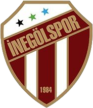 İnegölspor