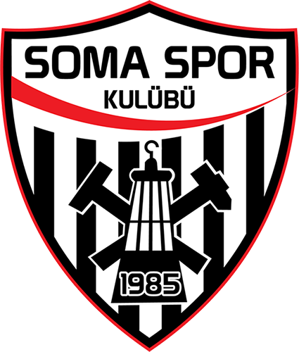 Somaspor