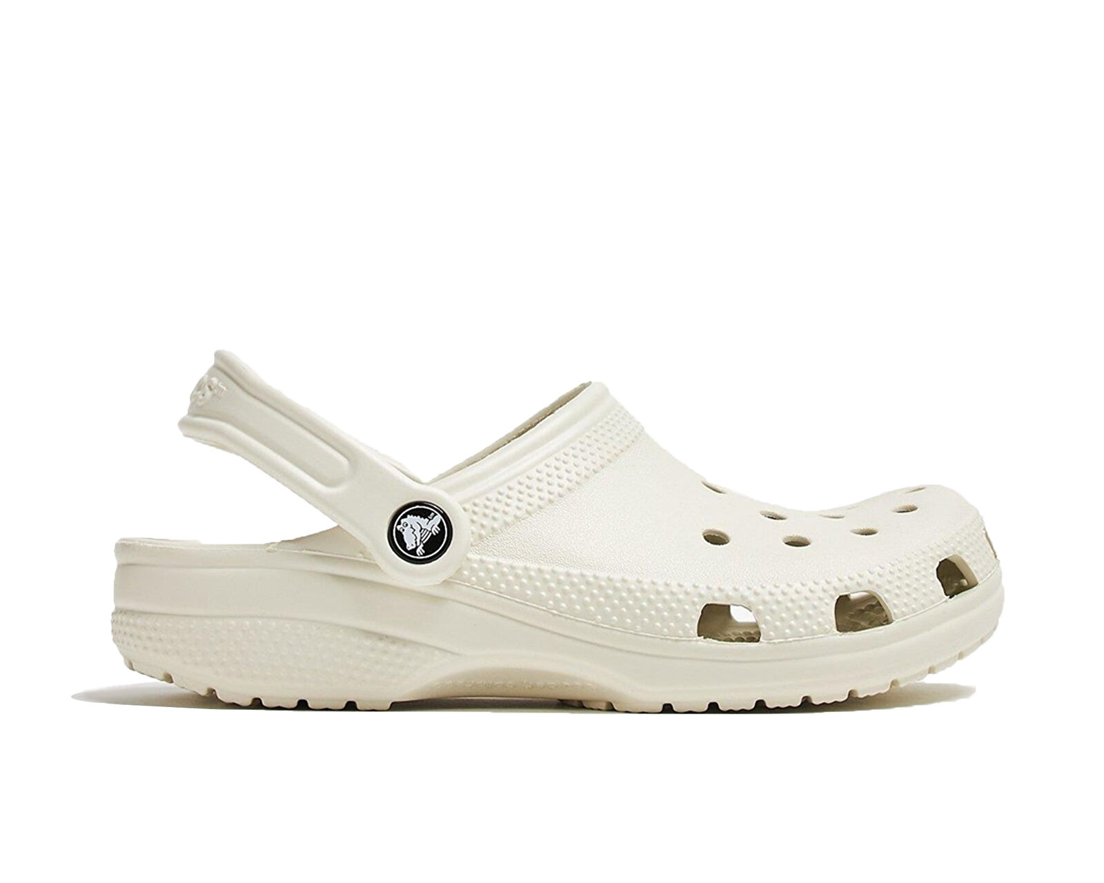 Crocs Bej Crocs Classic