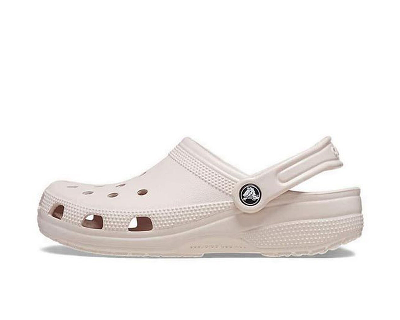 Crocs Pembe Crocs Classic 10001-6ur