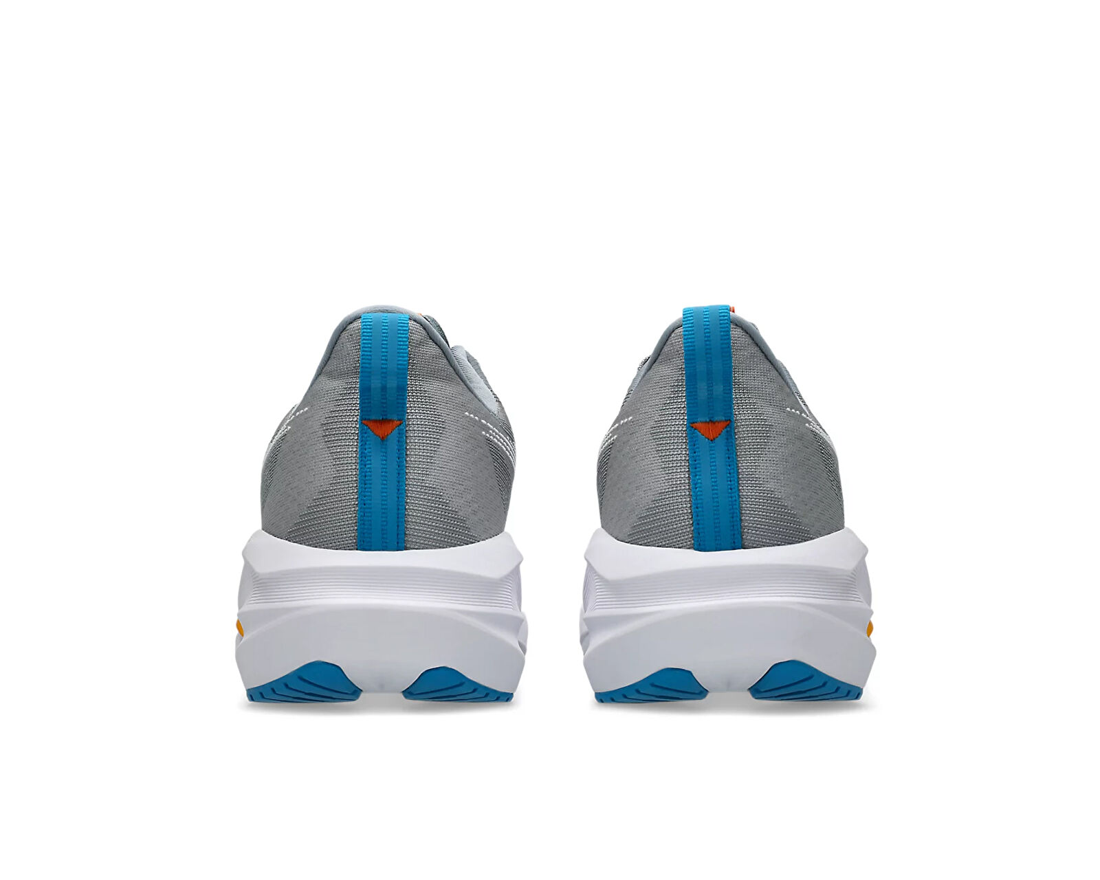 Asics Gri Asics Novablast 5