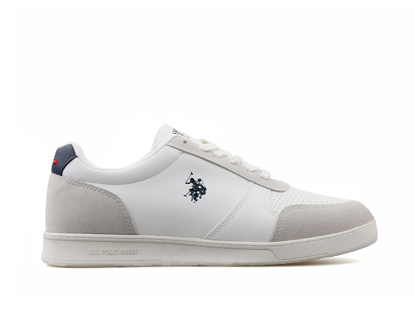 U.s. Polo Assn. Polo Assn Polo Assn Polo Assn Polo Assn Polo Assn Tibet 3fx Ürün Listesi