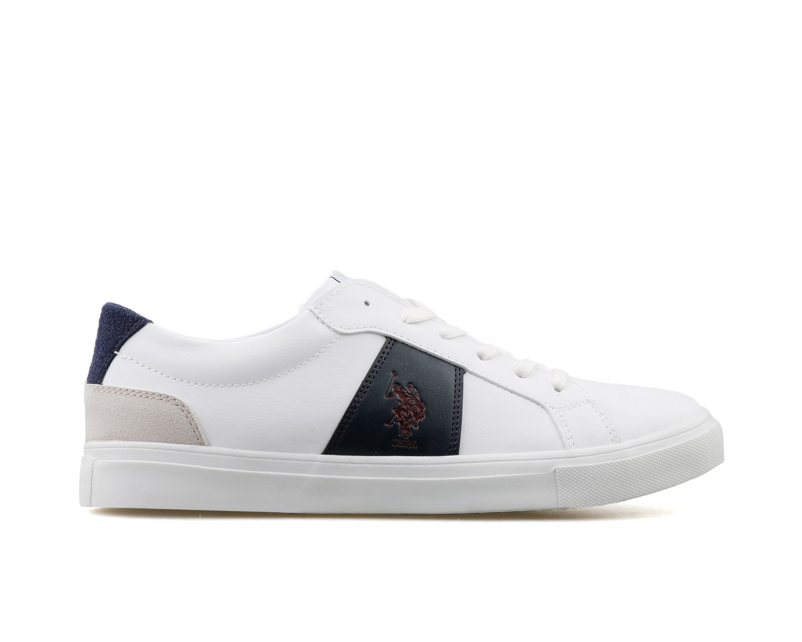 U.s. Polo Assn. Polo Assn Polo Assn Polo Assn Polo Assn Polo Assn Alen Ürün Listesi
