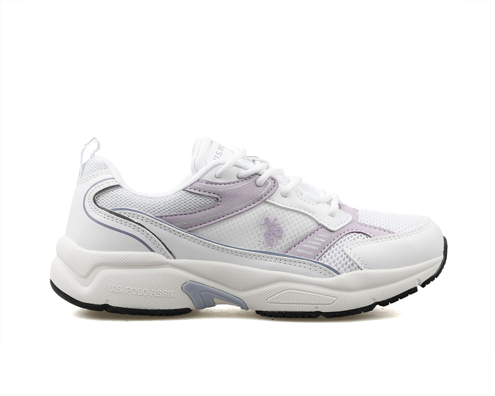 U.s. Polo Assn. Polo Assn Polo Assn Polo Assn Polo Assn Polo Assn 4p Krez Ürün Listesi