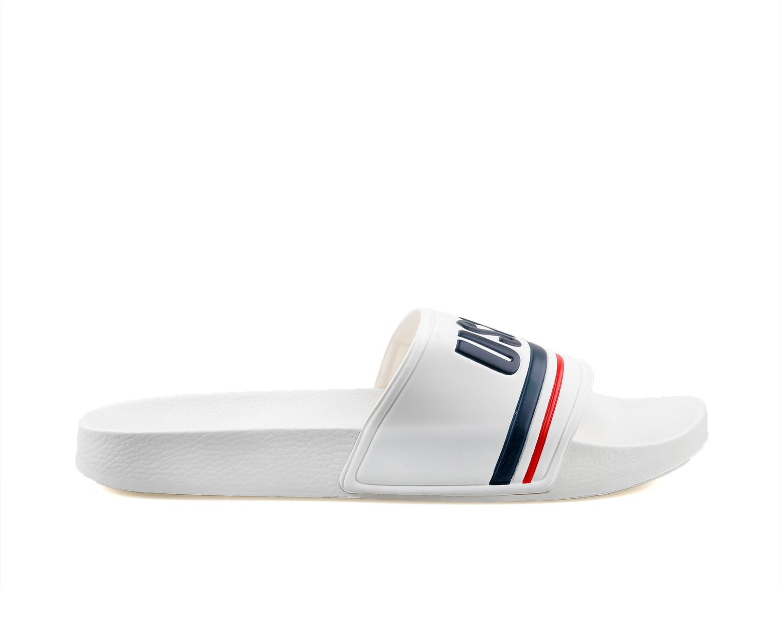 U.s. Polo Assn. Polo Assn Polo Assn Polo Assn Polo Assn Polo Assn 4m Alvega Ürün Listesi