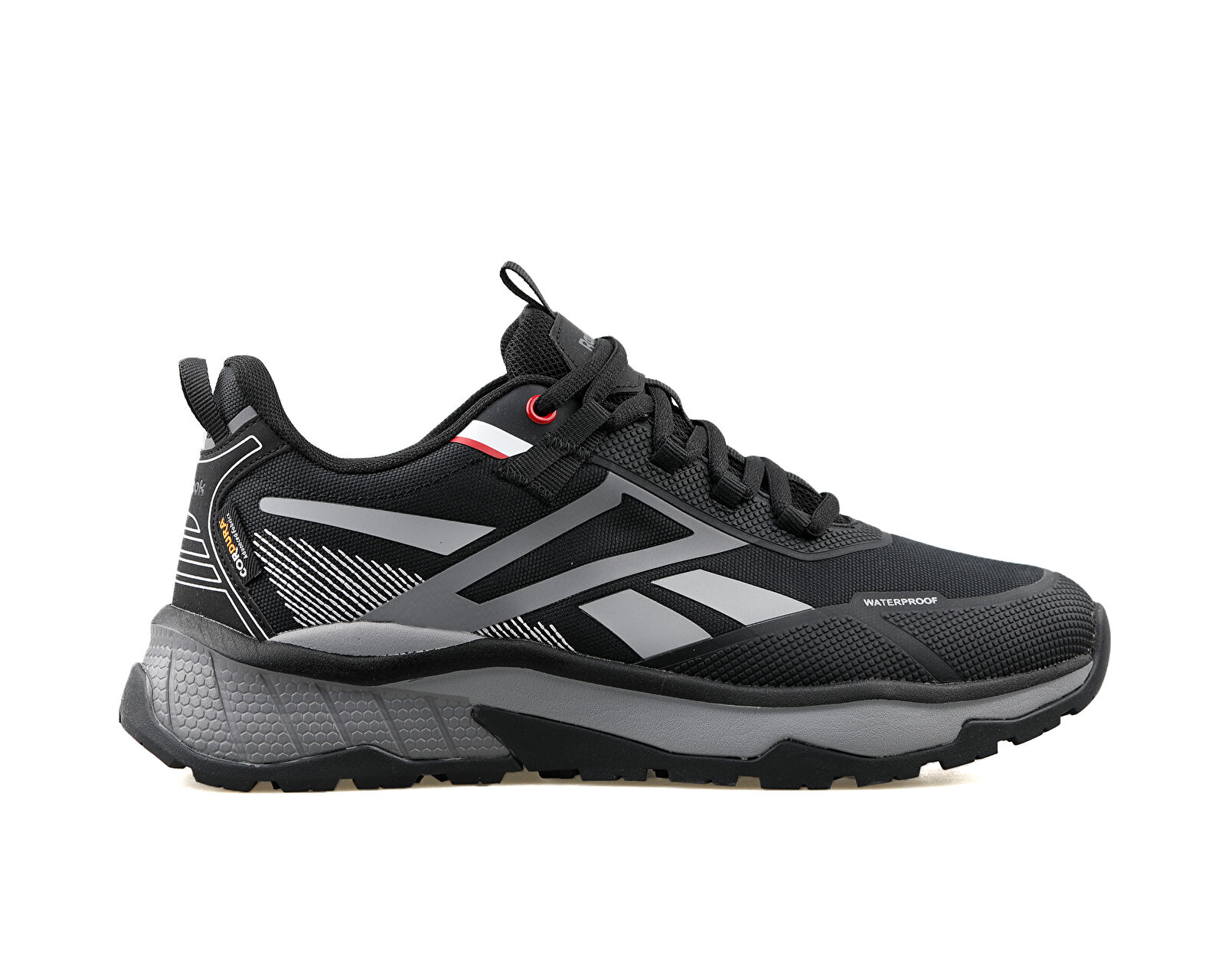 Reebok 4w Landwalk Ürün Listesi