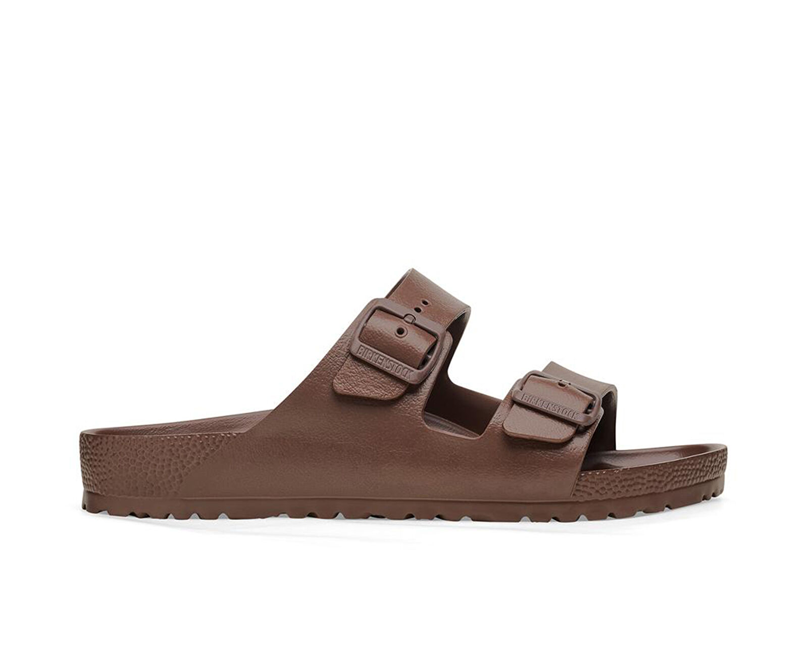 Birkenstock Kahverengi Birkenstock Arizona Eva