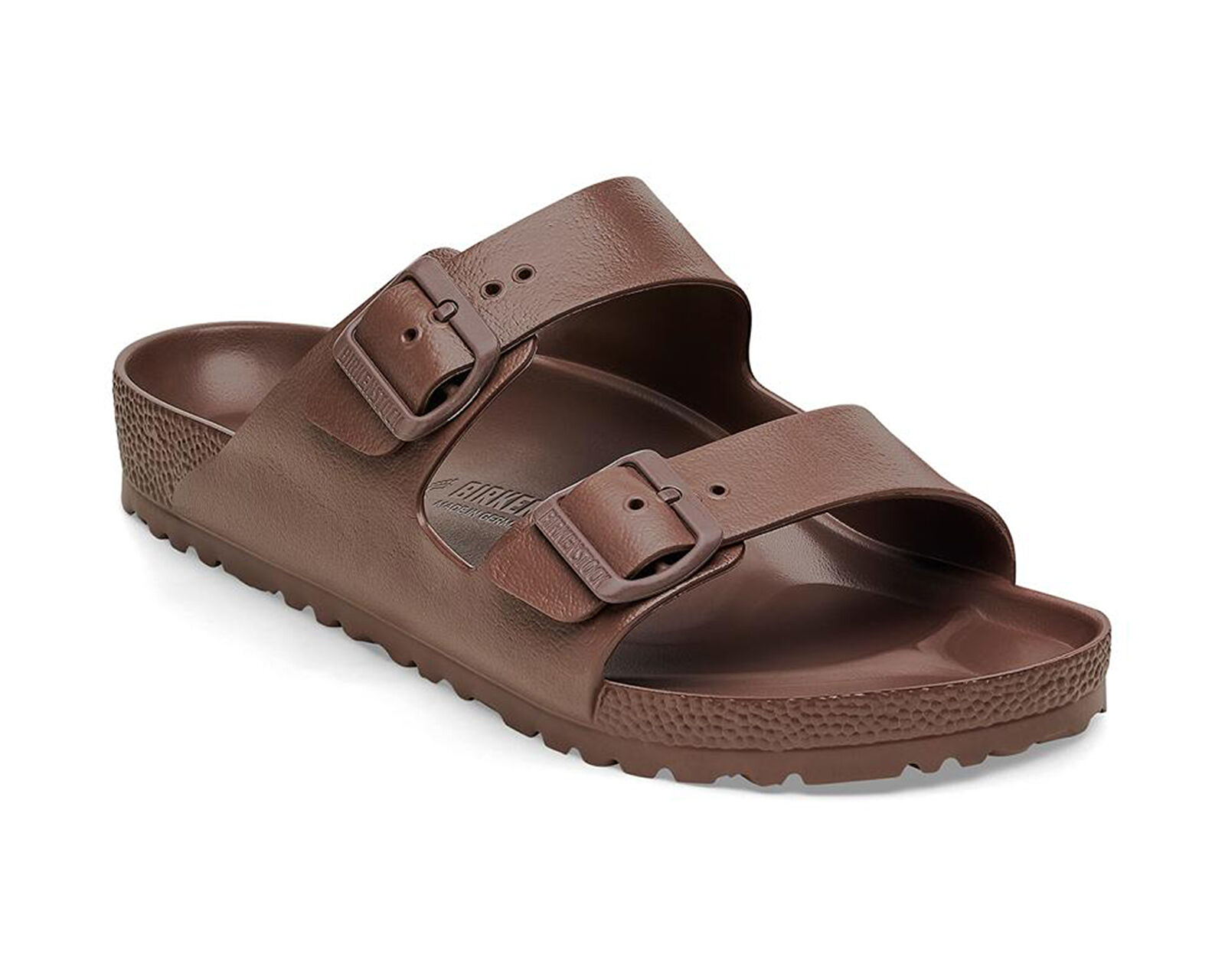 Birkenstock Kahverengi Birkenstock Arizona Eva