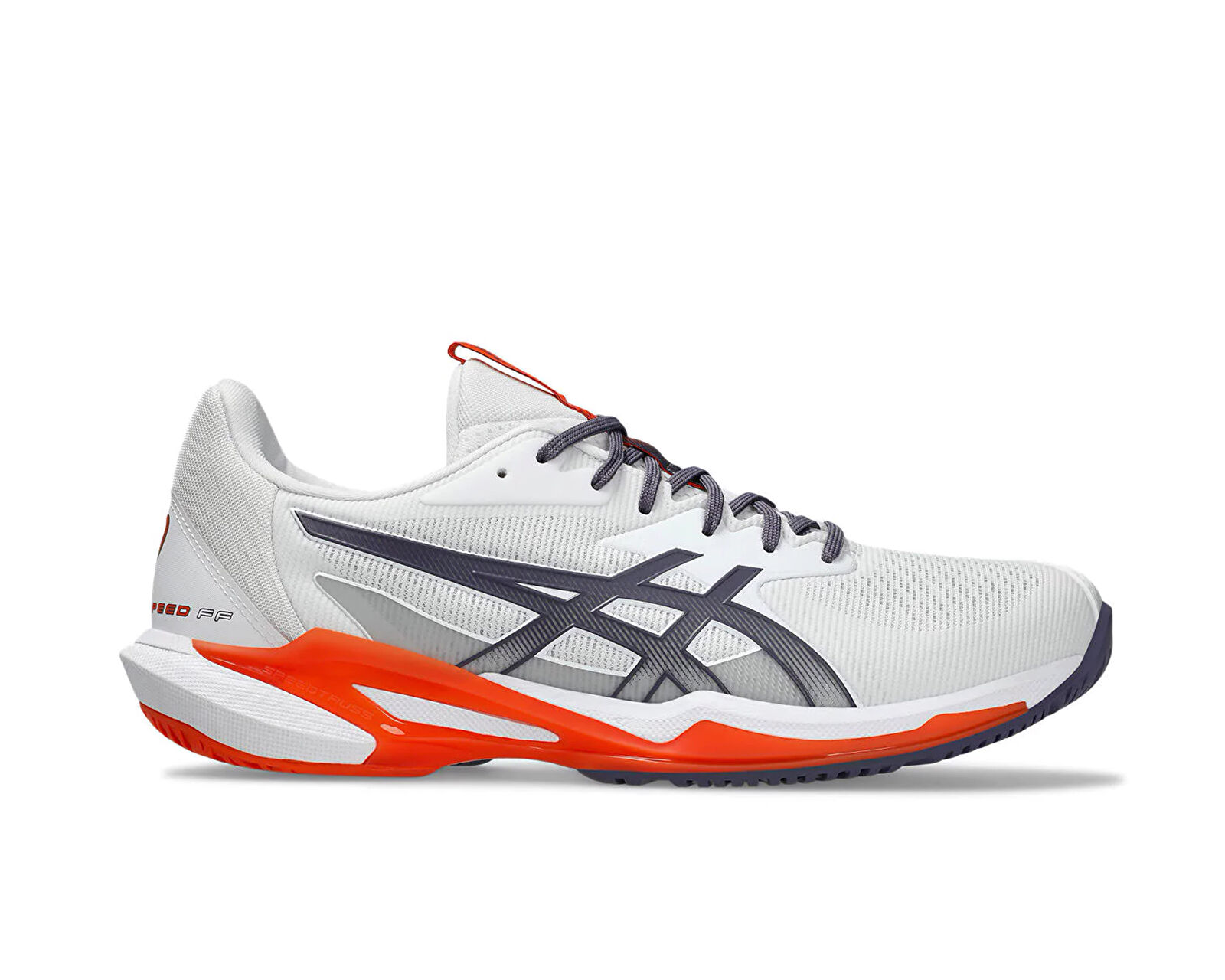 Asics Asics Solution Speed FF 3