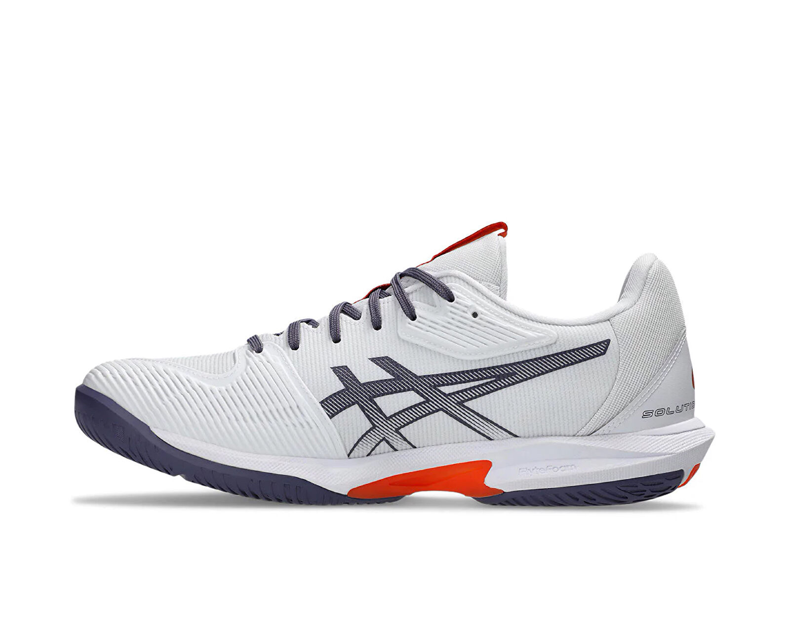 Asics Asics Solution Speed FF 3