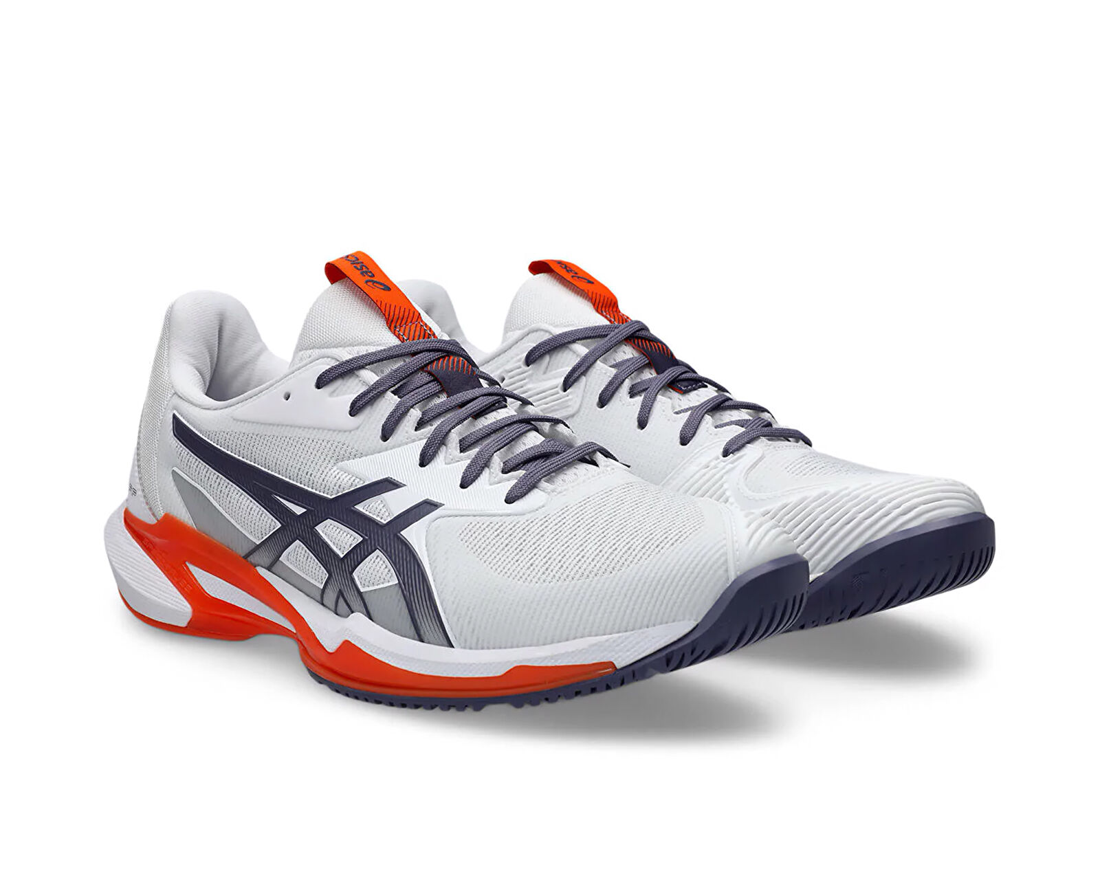 Asics Asics Solution Speed FF 3