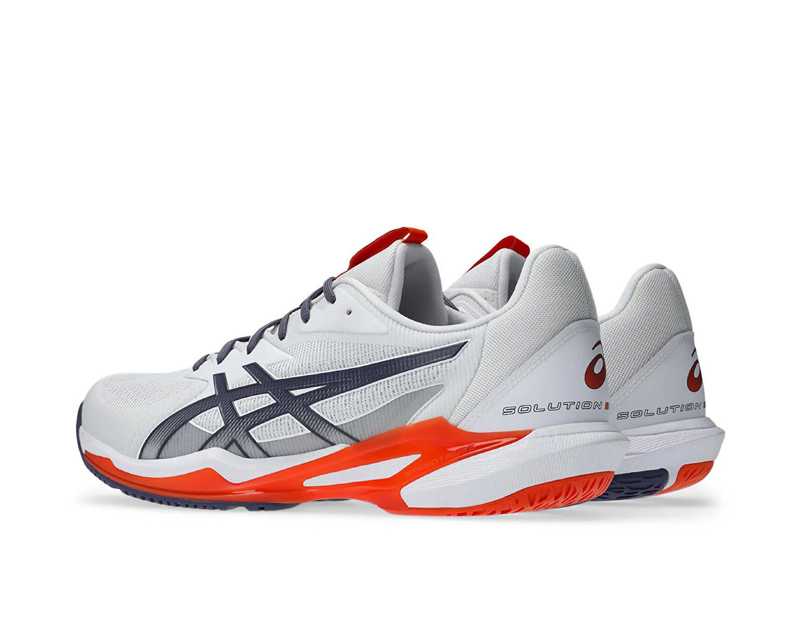 Asics Asics Solution Speed FF 3