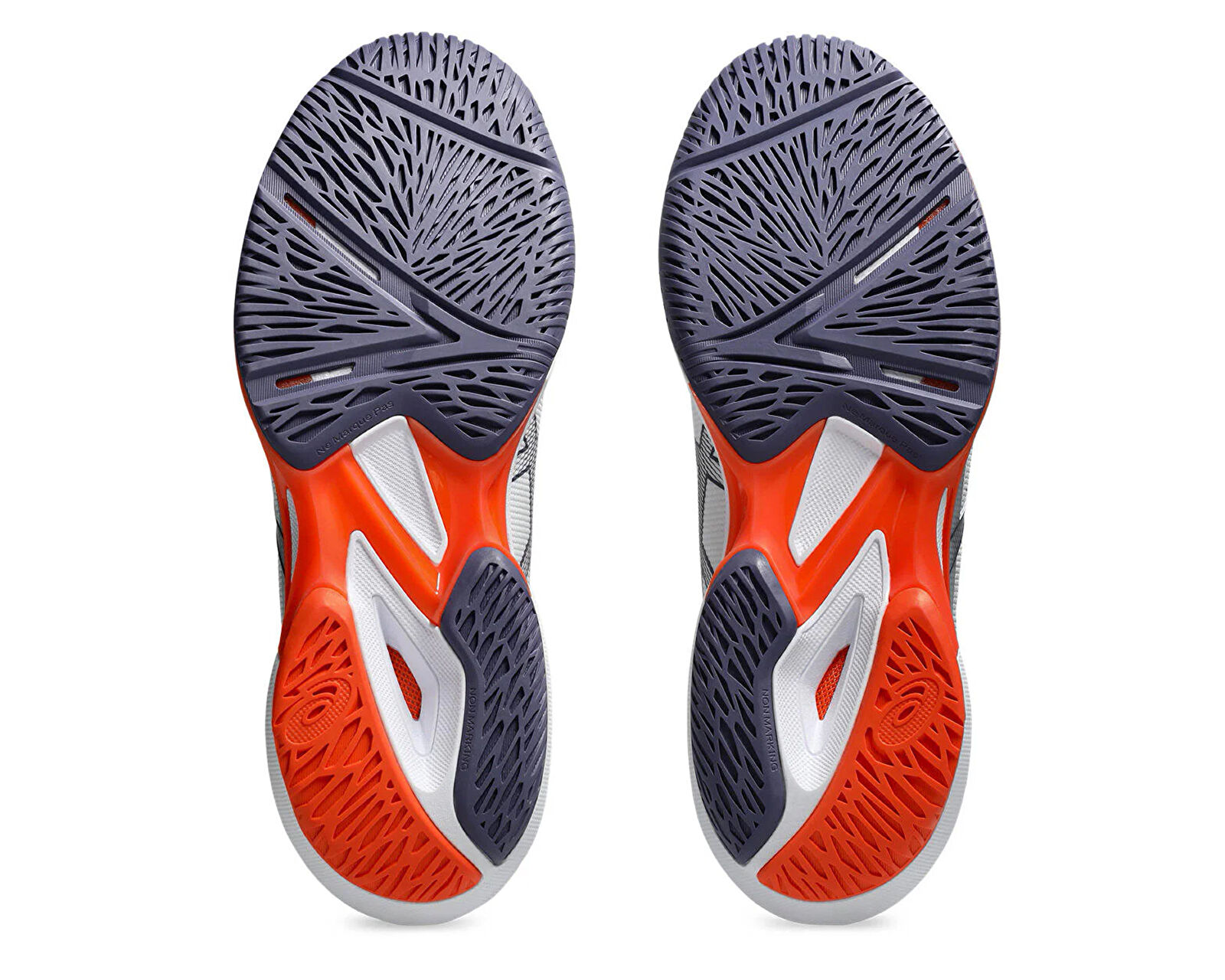 Asics Asics Solution Speed FF 3