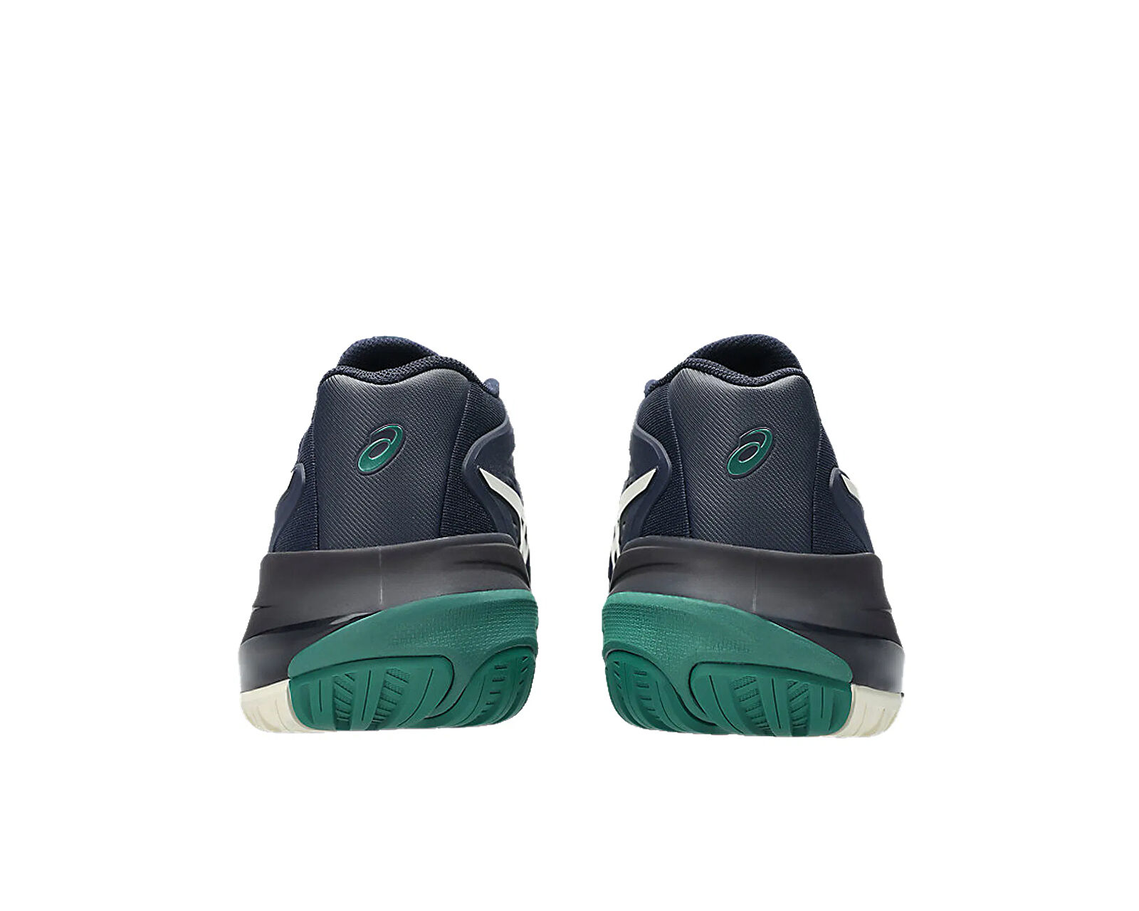Asics Lacivert Asics Gel Resolution GEL-RESOLUTION X