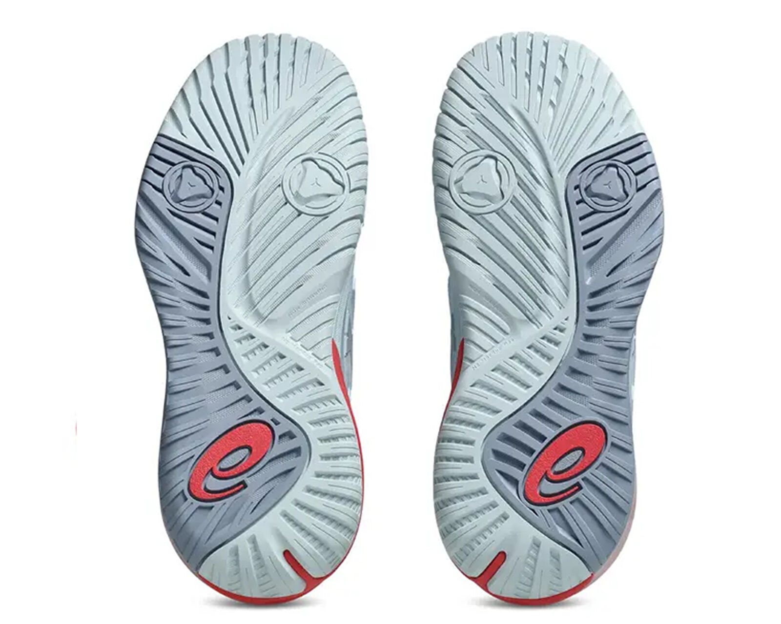 Asics Mavi Asics Gel Resolution GEL-RESOLUTION X