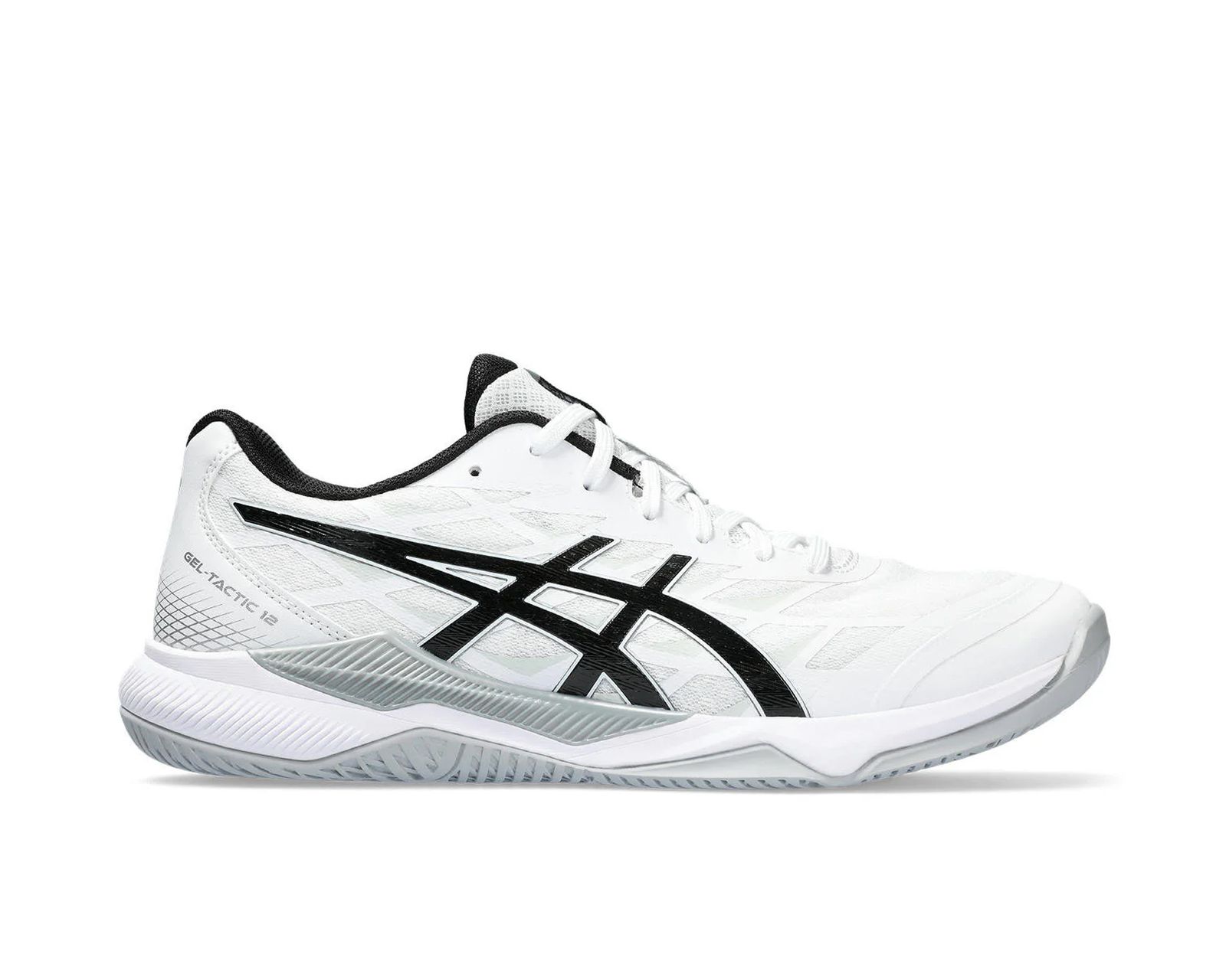 Asics Beyaz Asics Gel Tactic