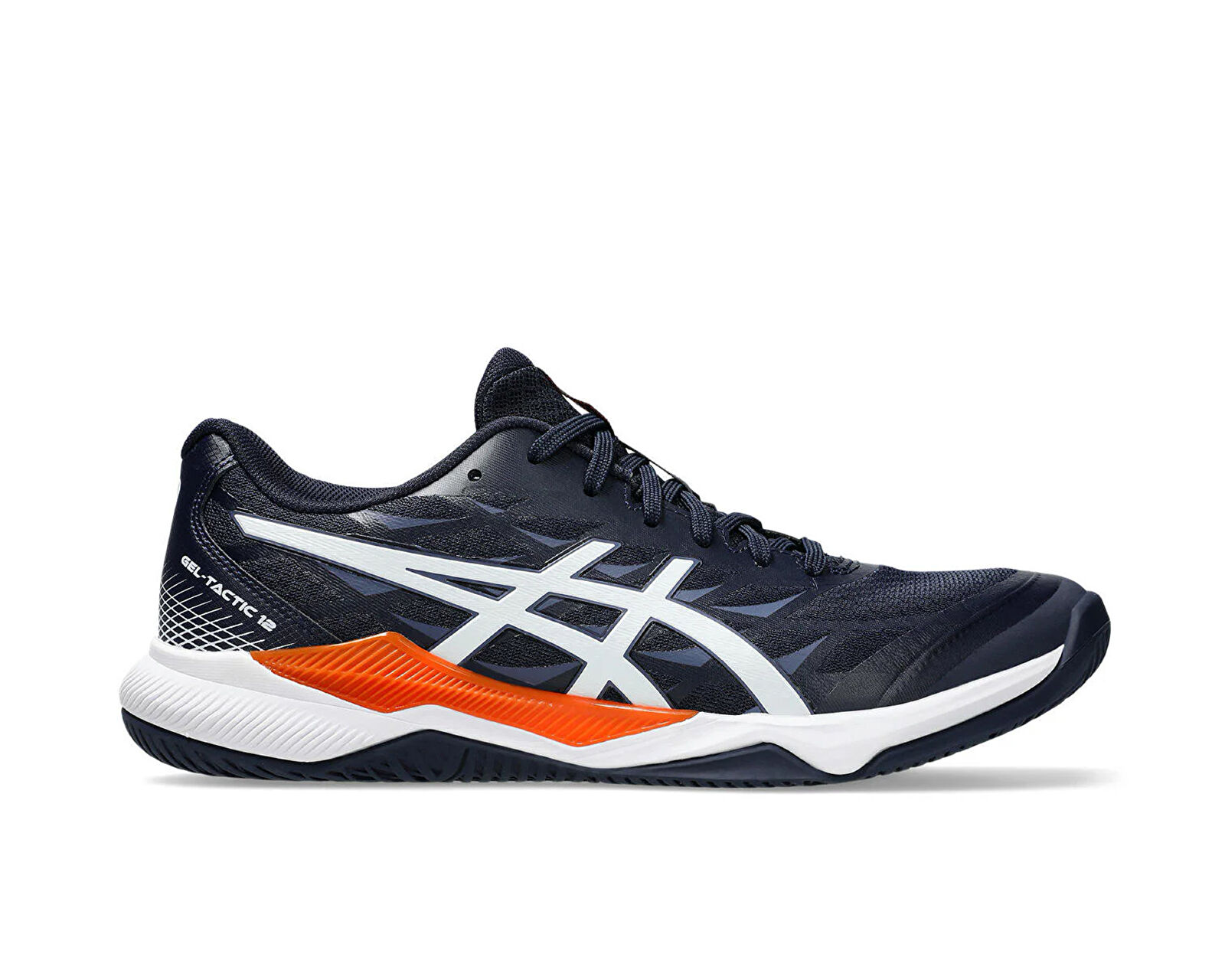 Asics Asics Gel Tactic 12