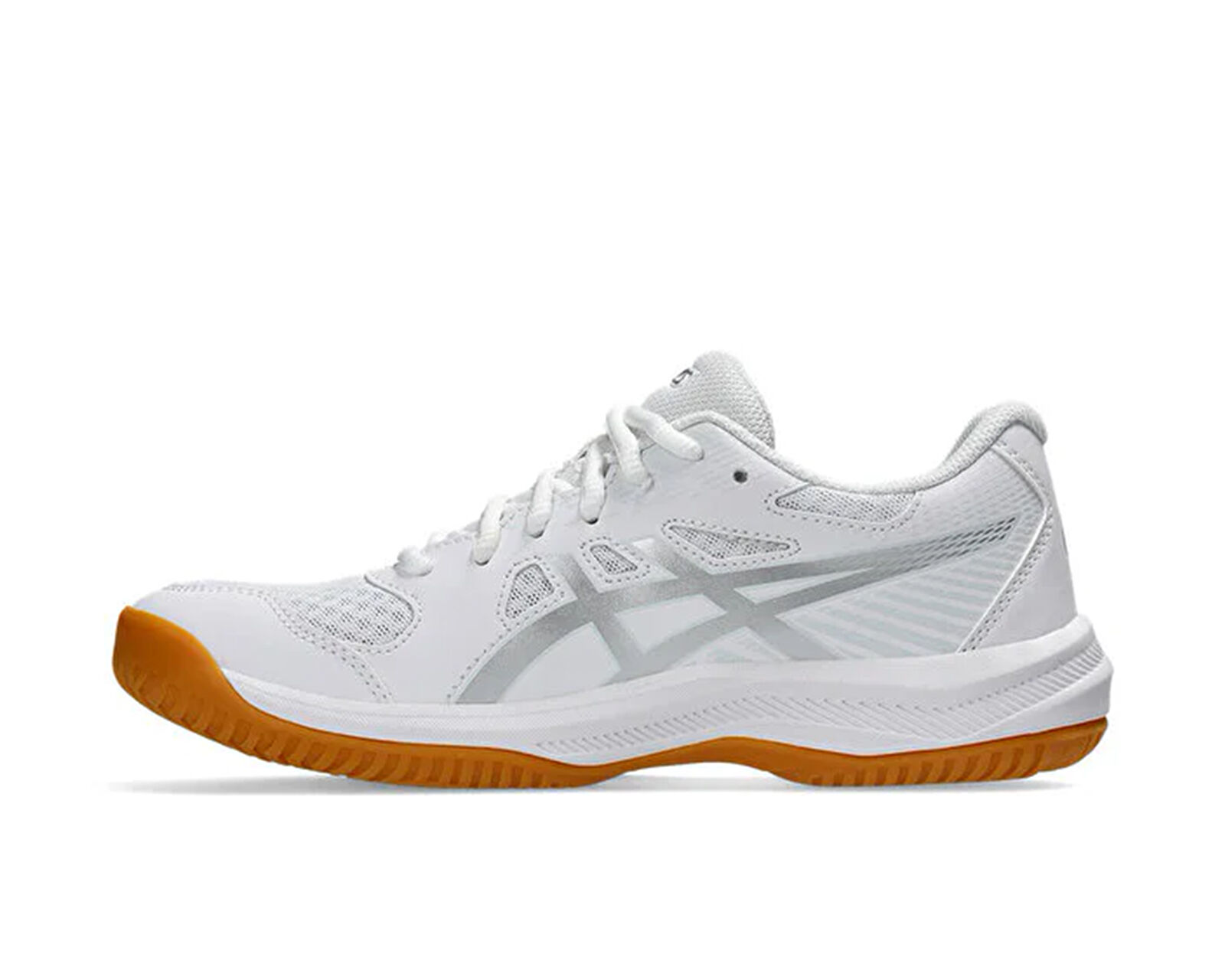 Asics Beyaz Asics Upcourt 6