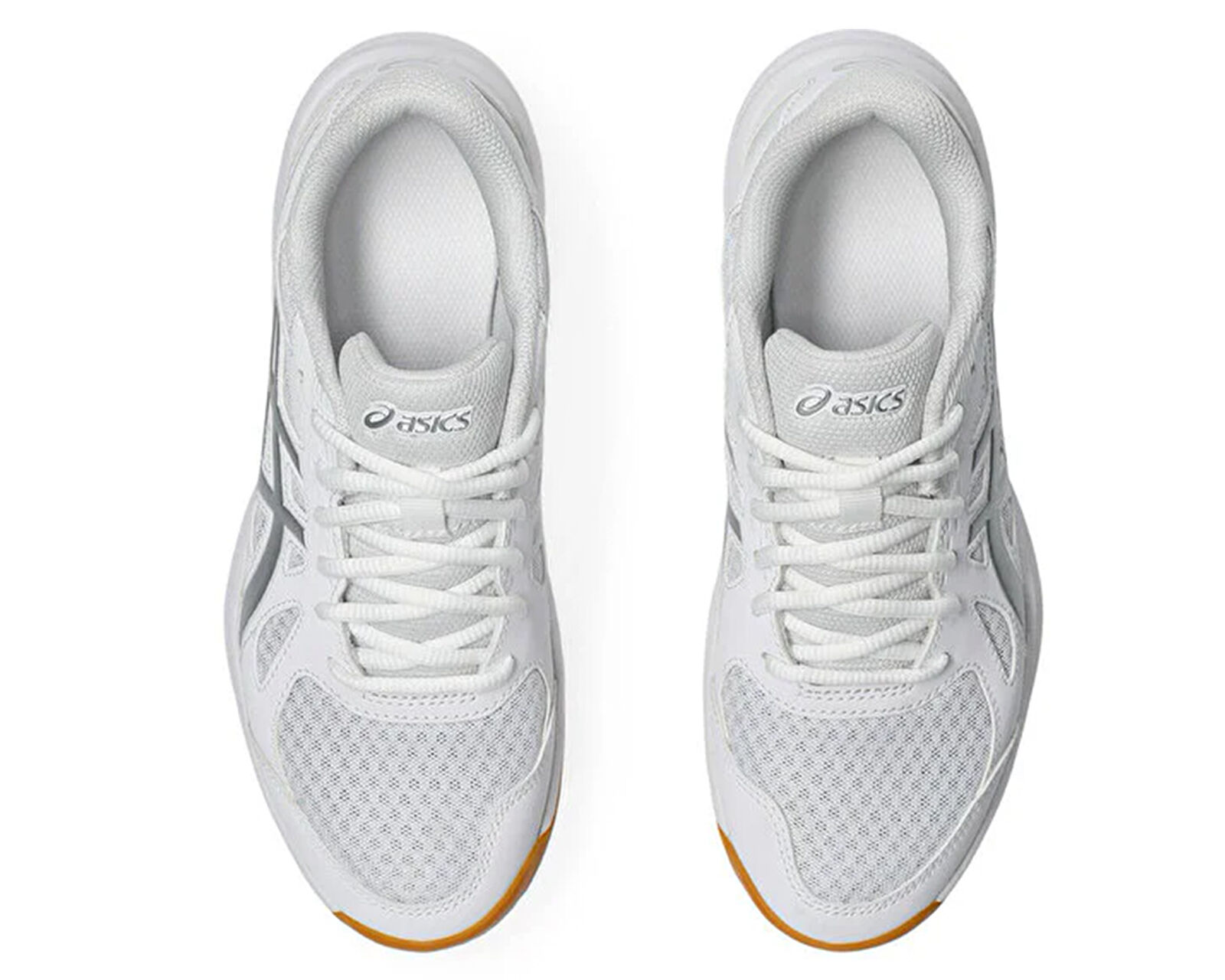 Asics Beyaz Asics Upcourt 6