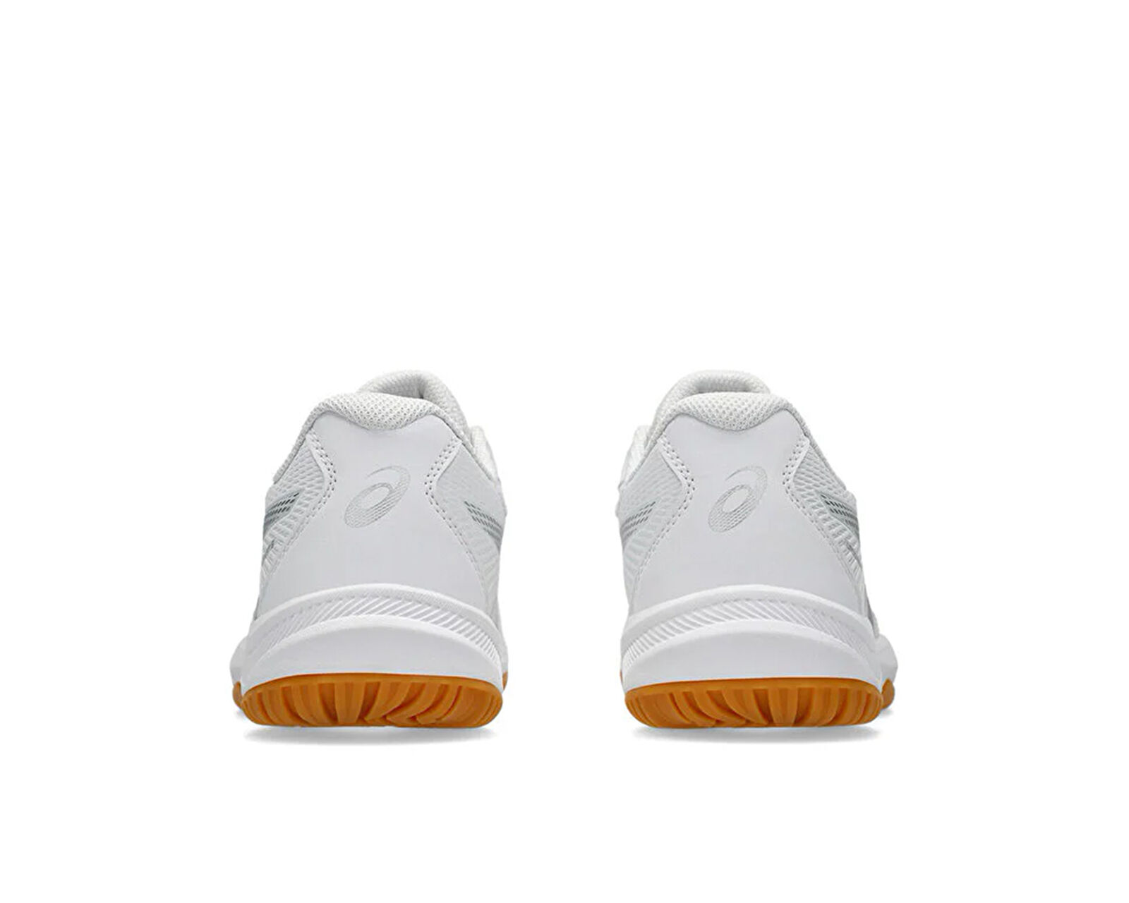 Asics Beyaz Asics Upcourt 6