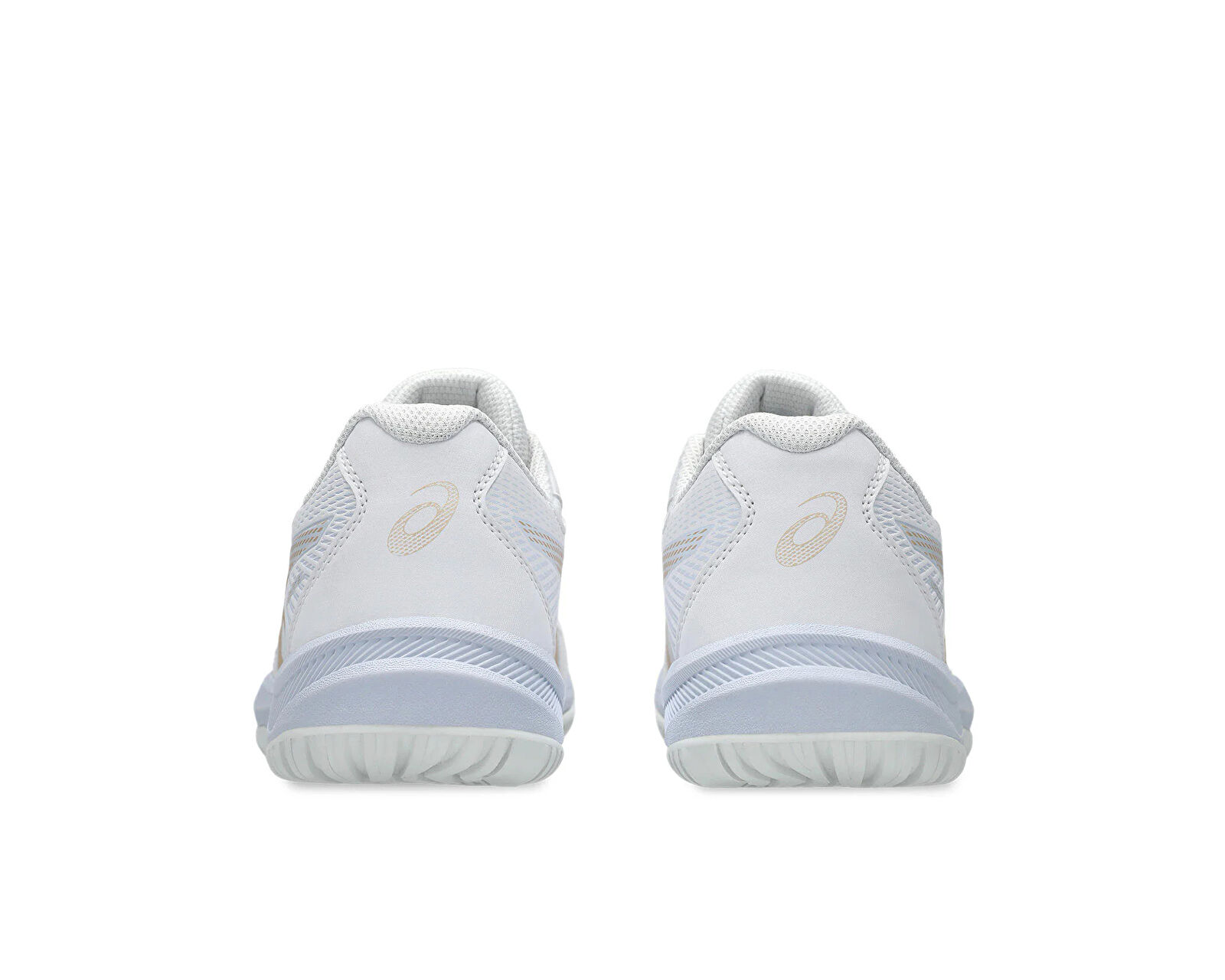 Asics Beyaz Asics Upcourt 6