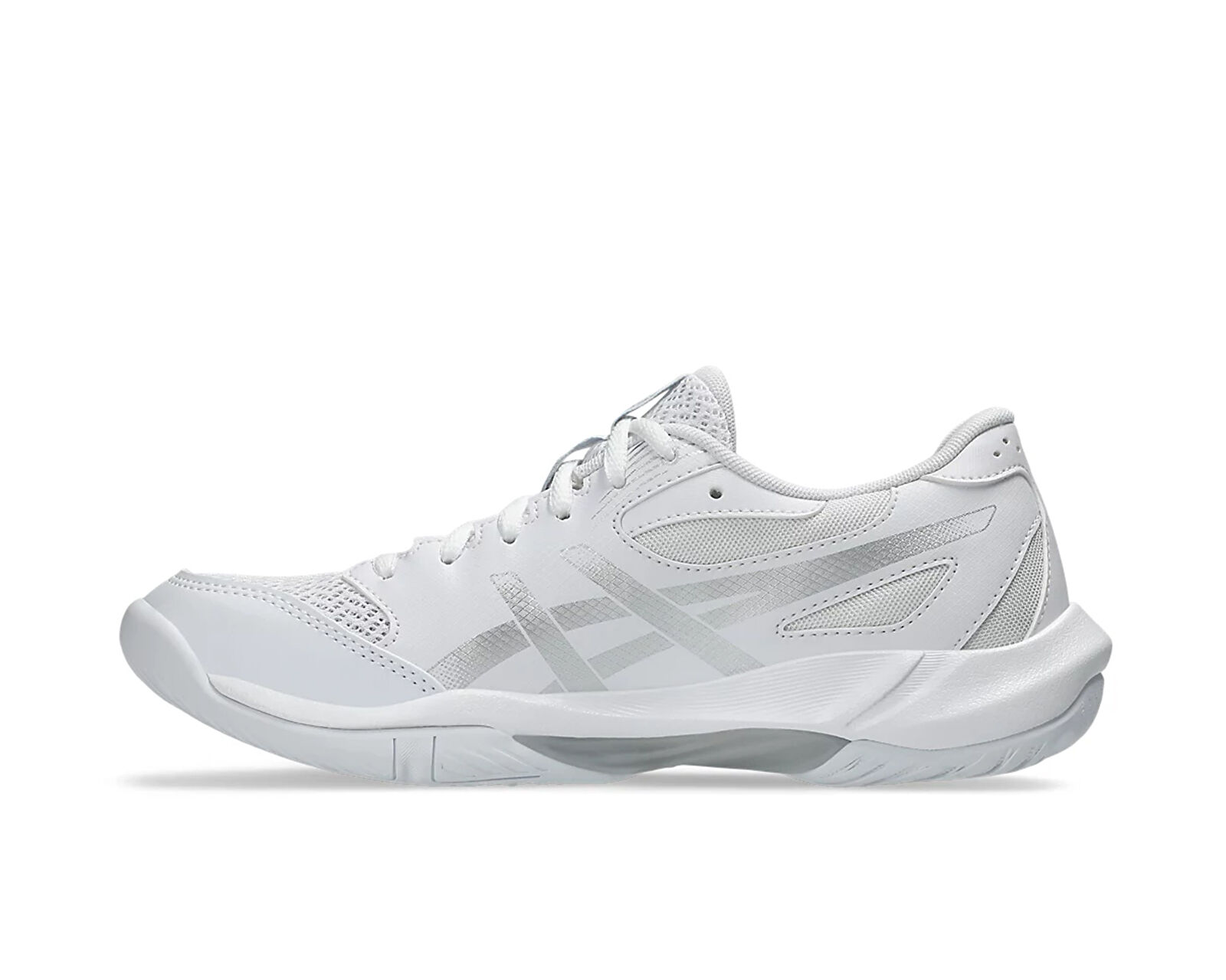 Asics Beyaz Asics Gel Rocket 12