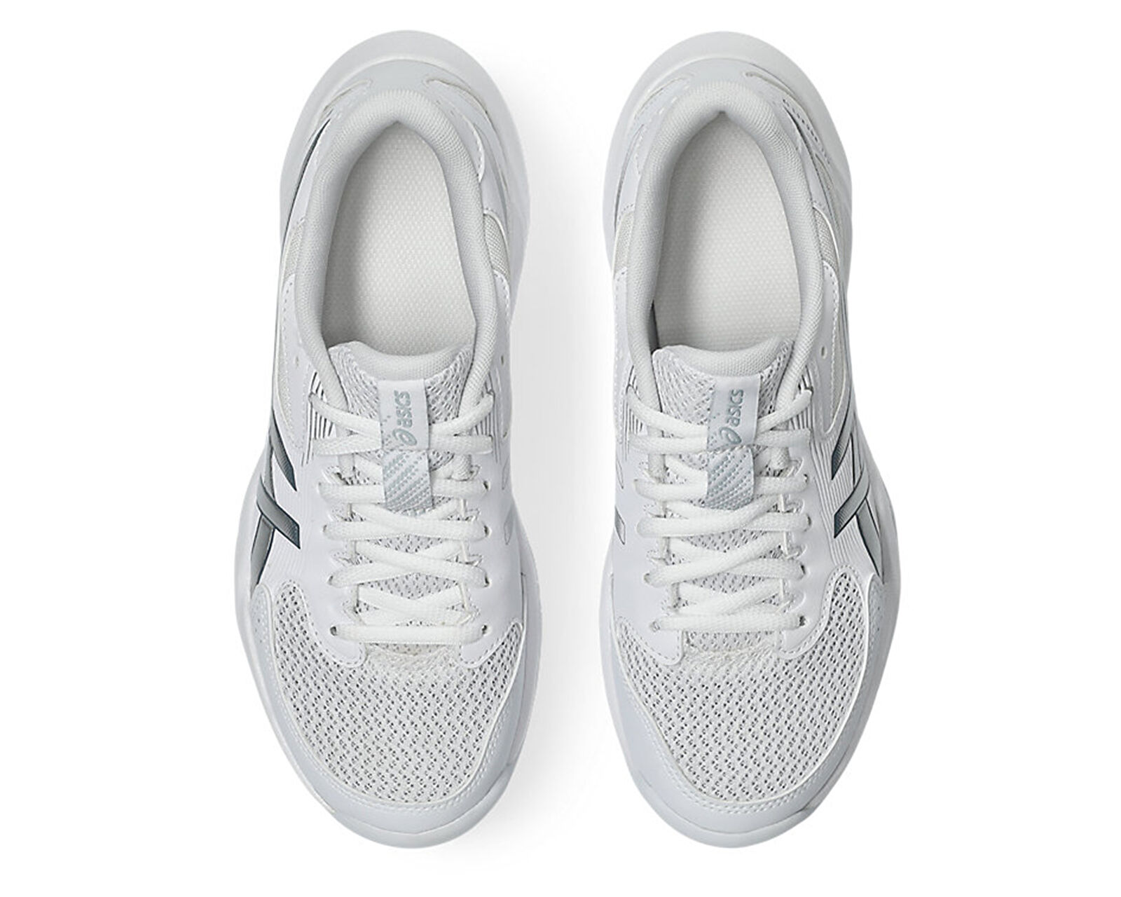 Asics Beyaz Asics Gel Rocket 12