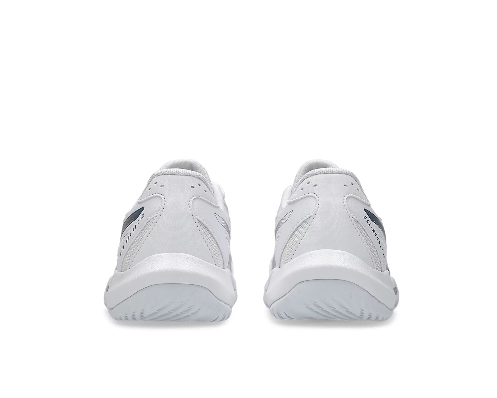 Asics Beyaz Asics Gel Rocket 12