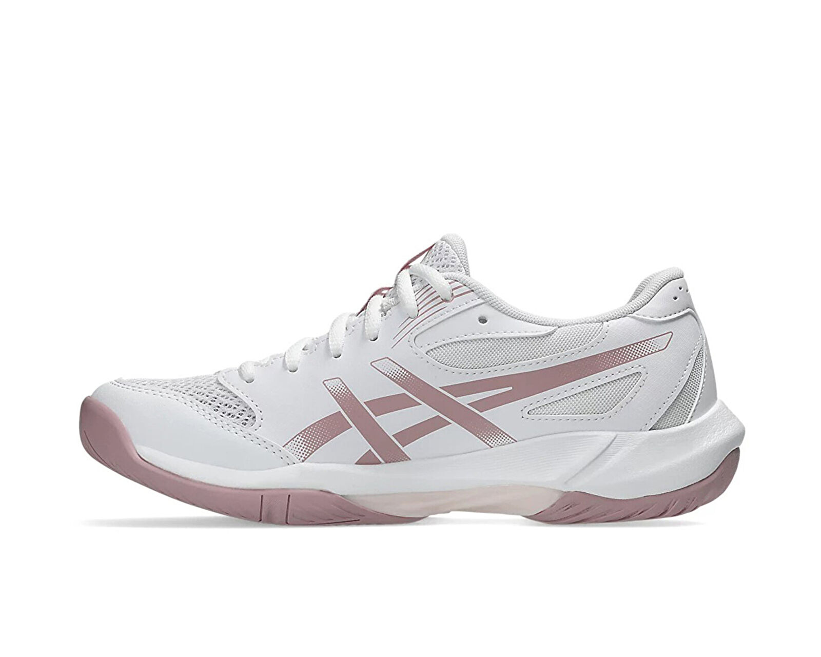 Asics Beyaz Asics Gel Rocket 12
