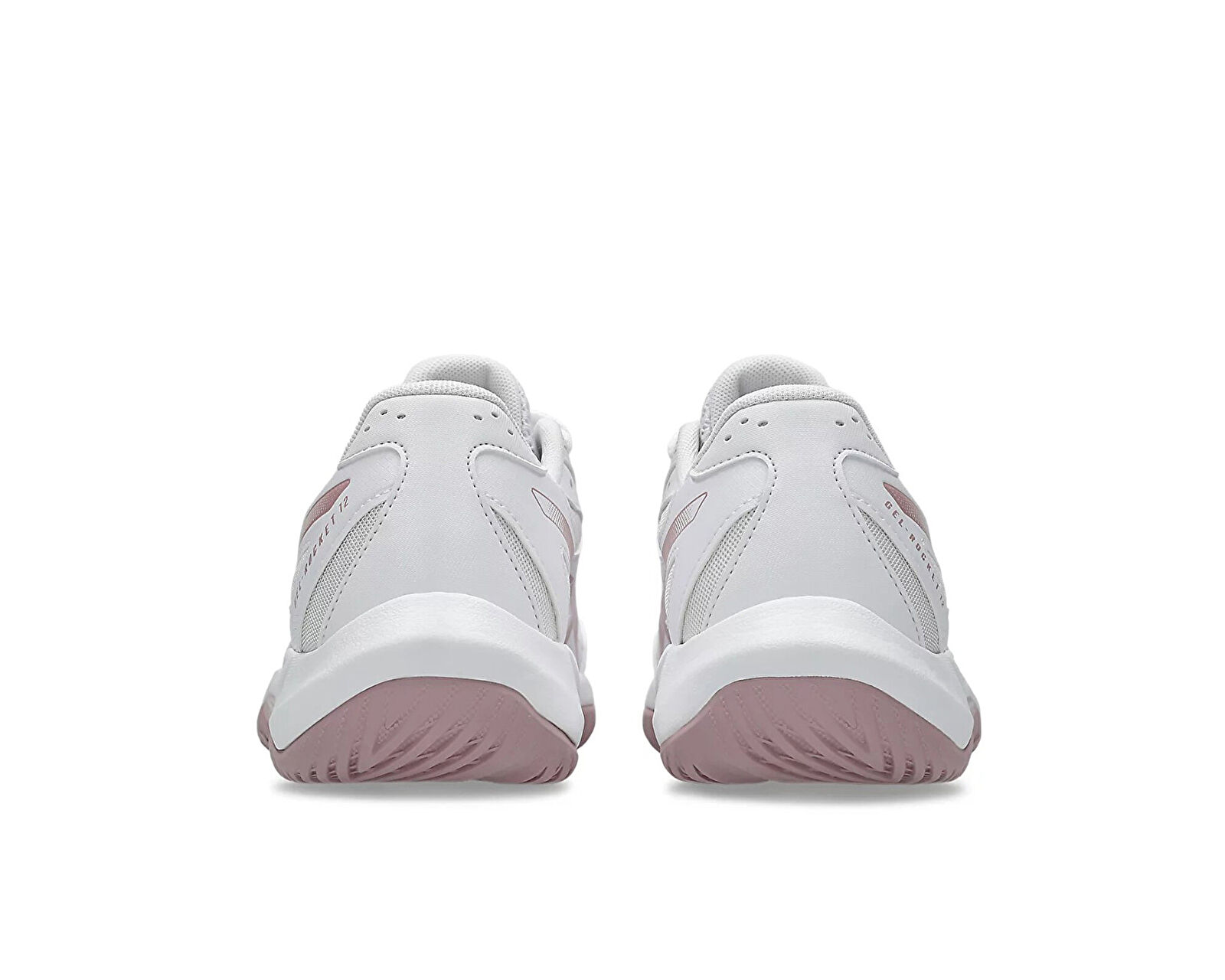 Asics Beyaz Asics Gel Rocket 12