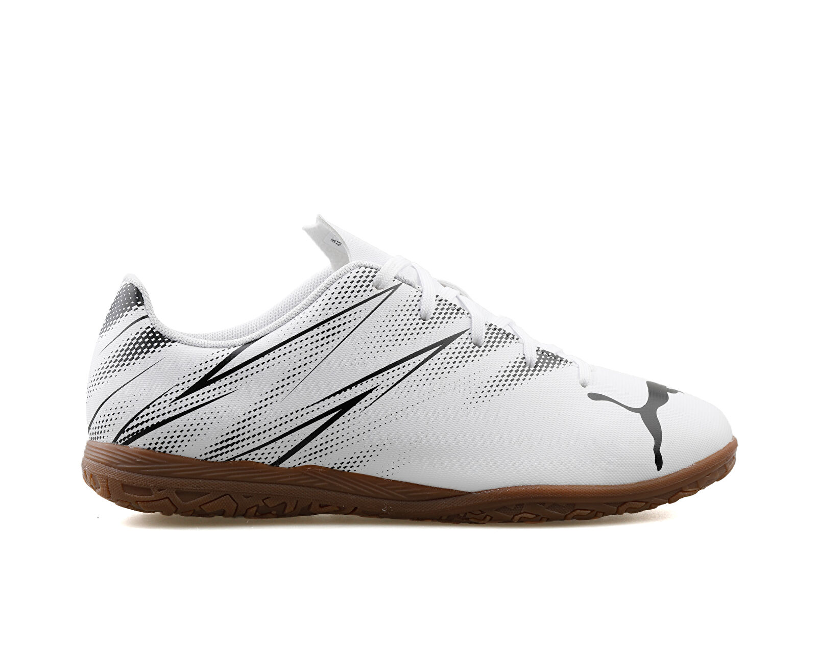 Puma Beyaz Puma Attacanto