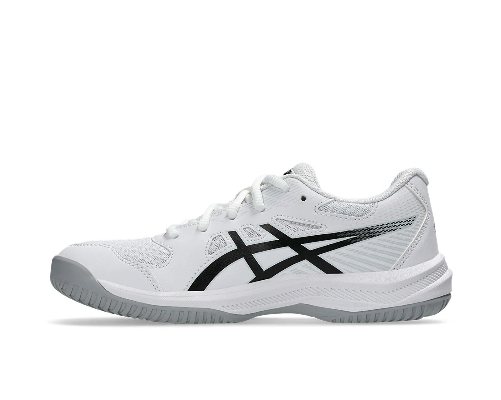 Asics Beyaz Asics Upcourt 6