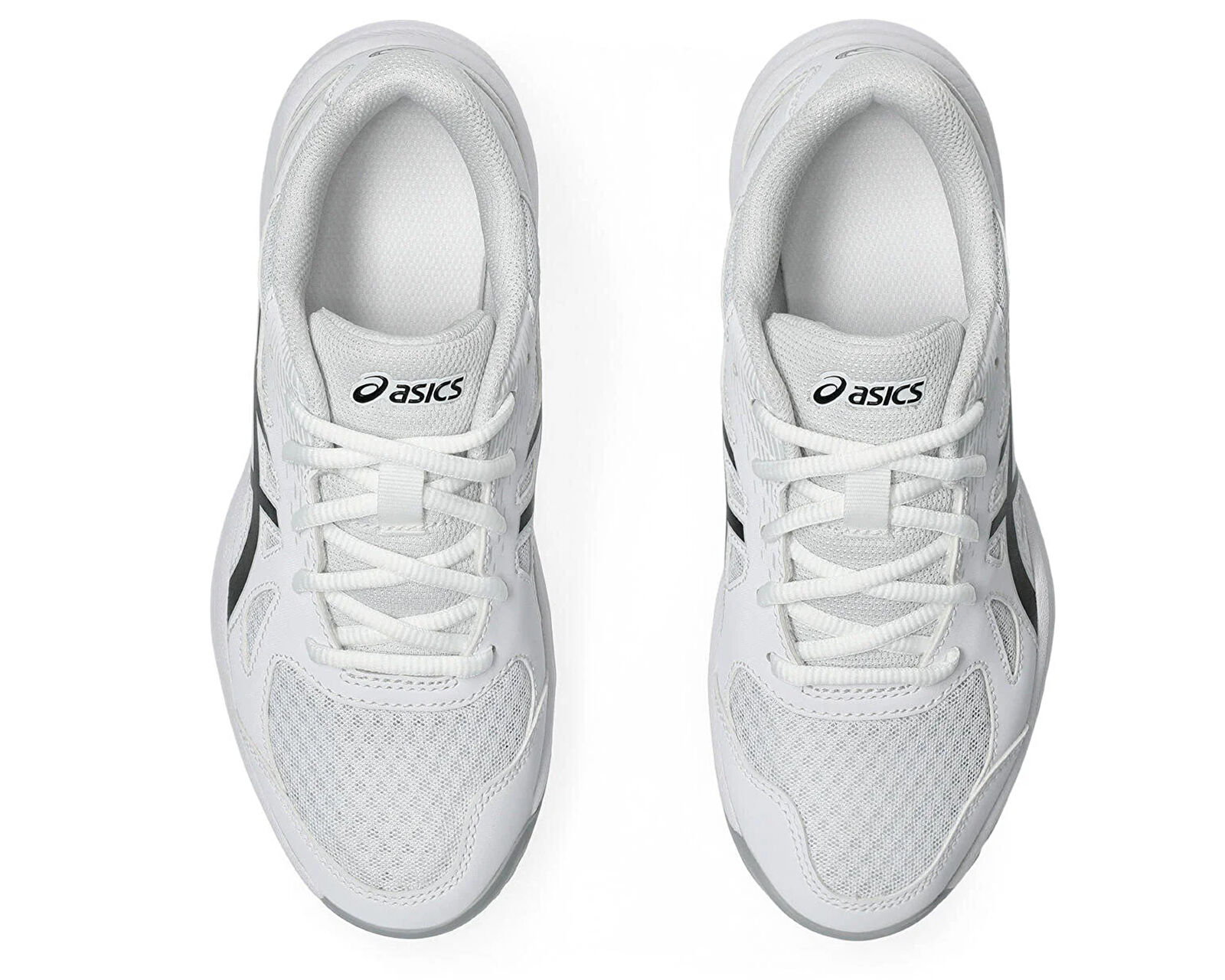 Asics Beyaz Asics Upcourt 6