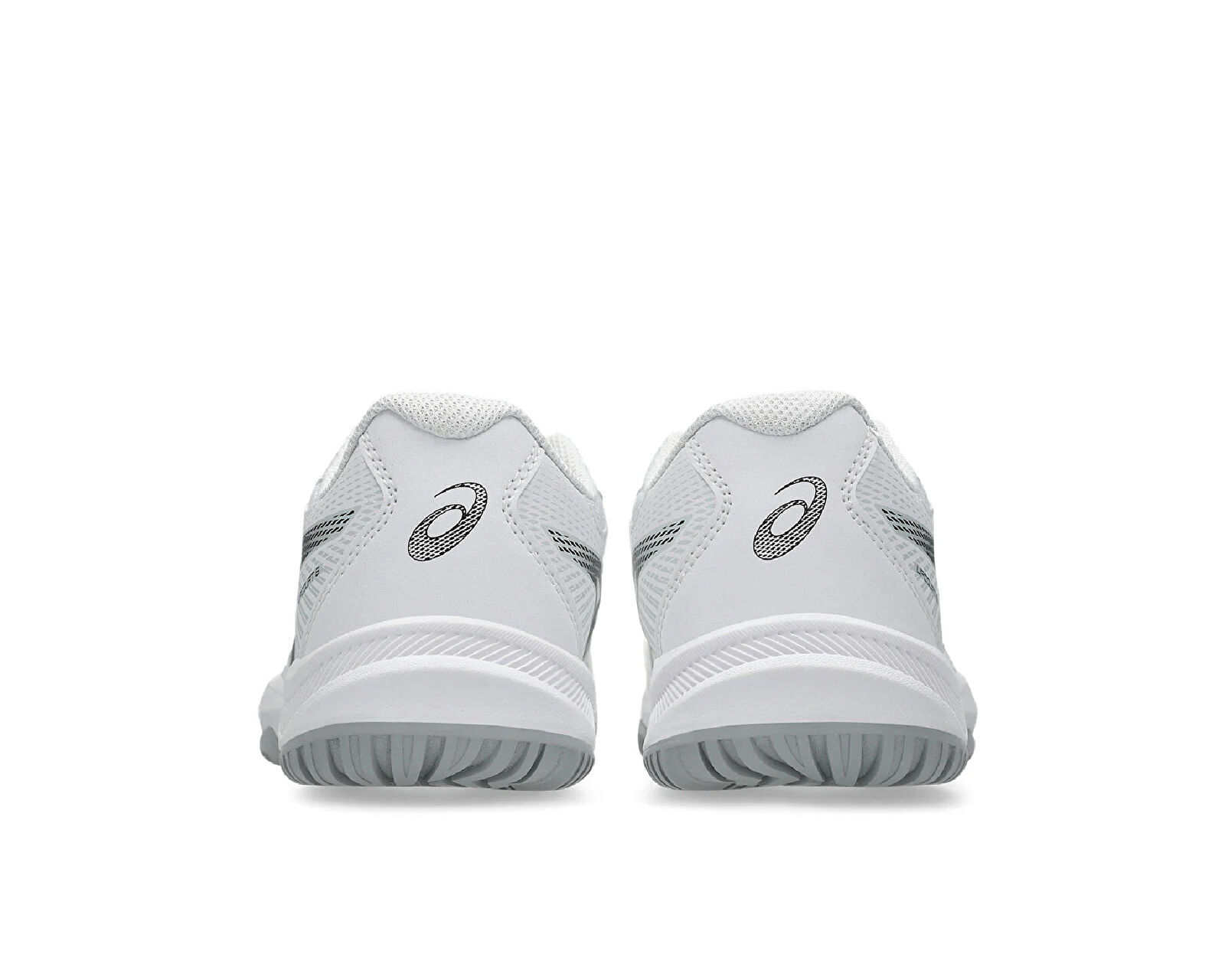 Asics Beyaz Asics Upcourt 6