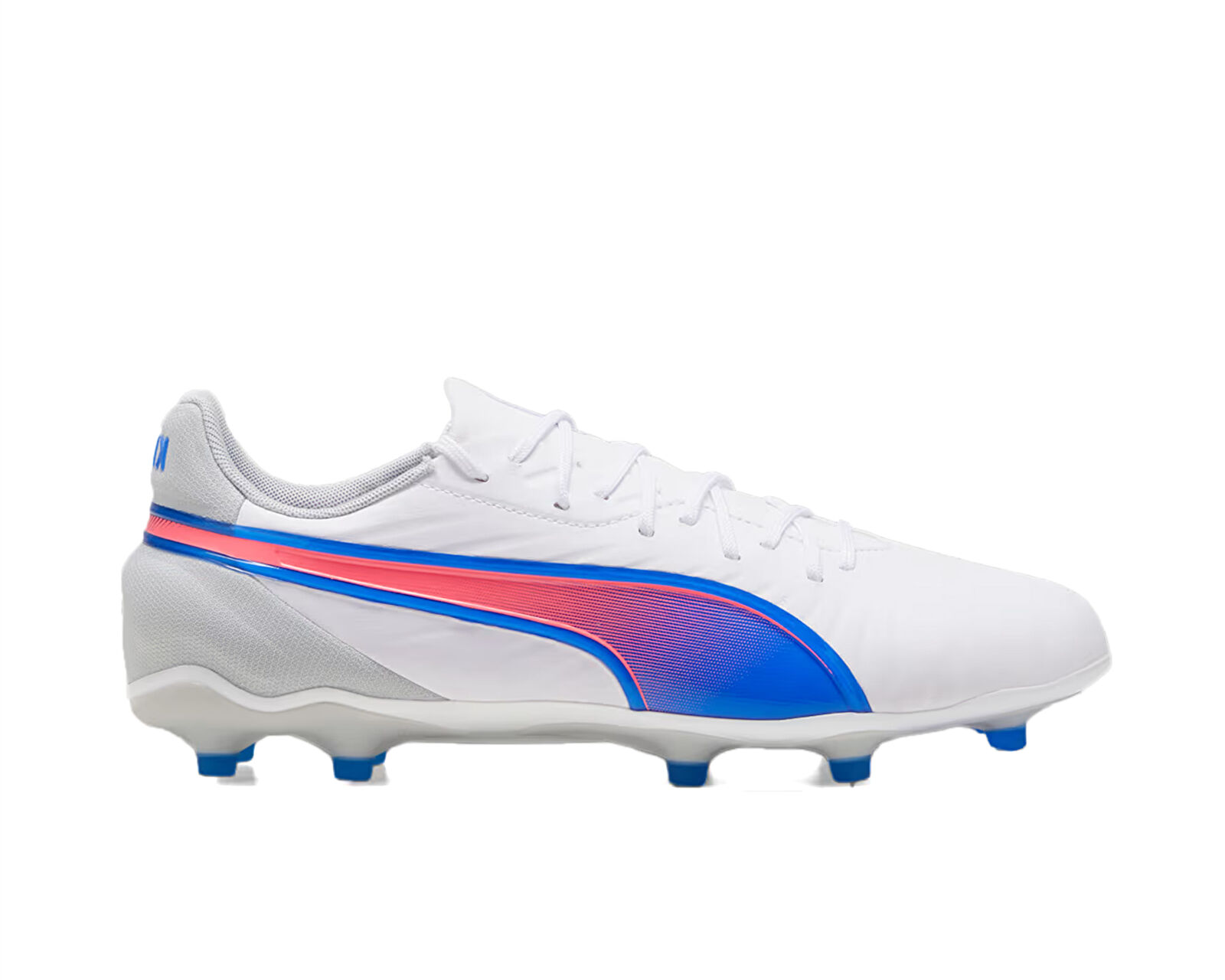 Puma Beyaz Puma King Match