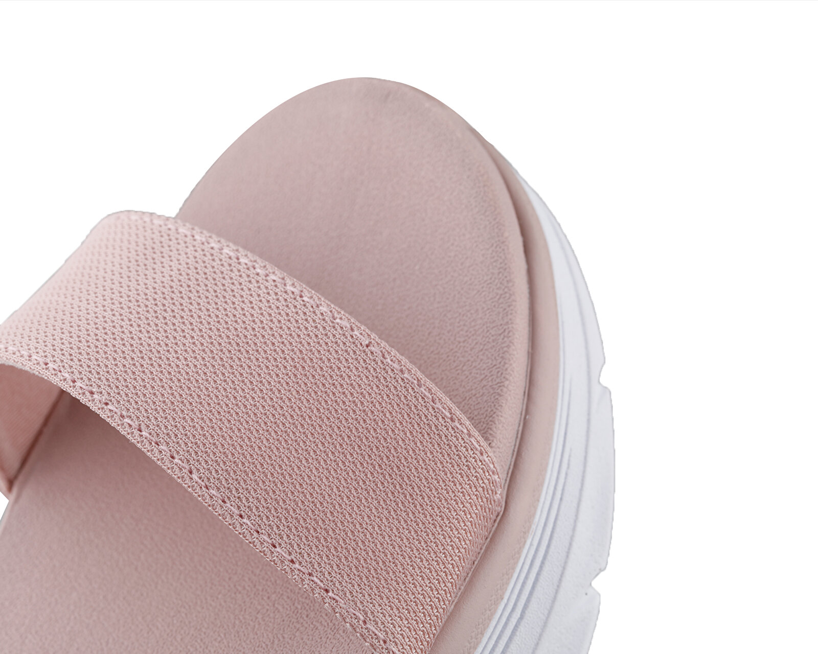 Skechers Pembe Skechers D'lux Walker