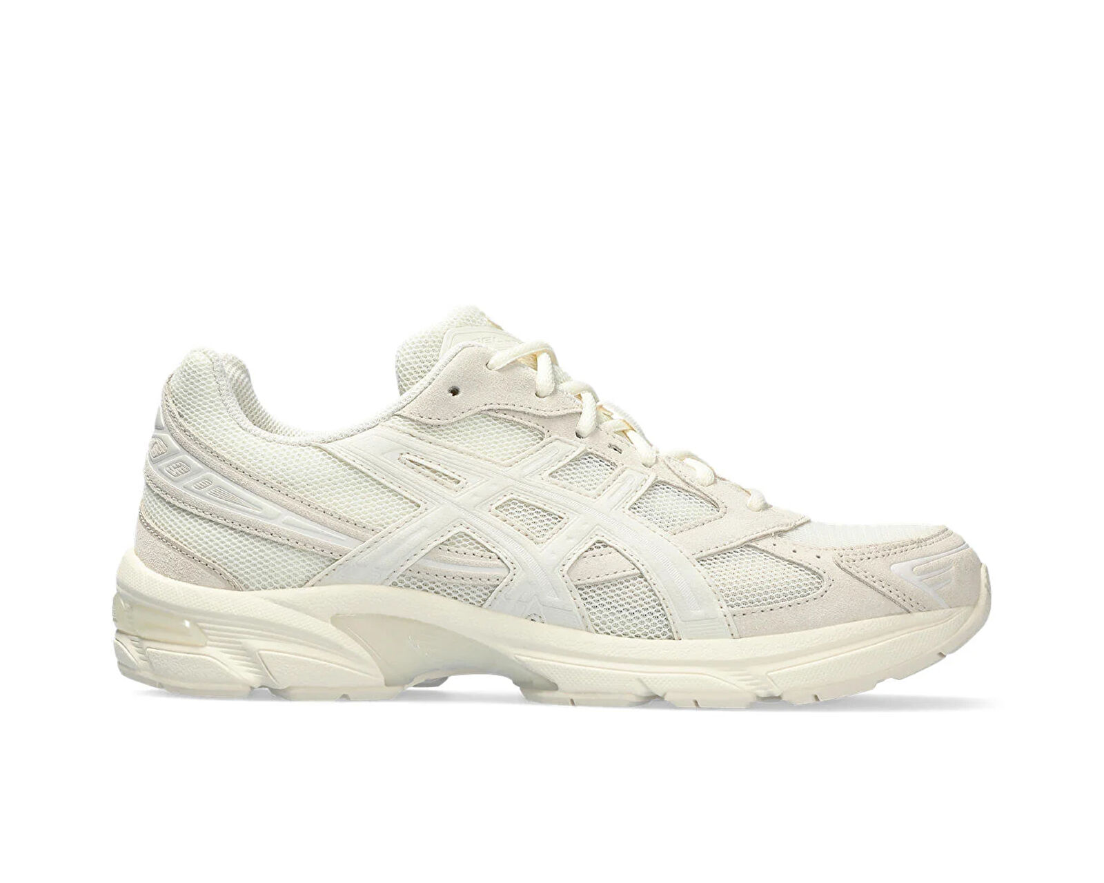 Asics Krem Asics Gel 1203a410-100