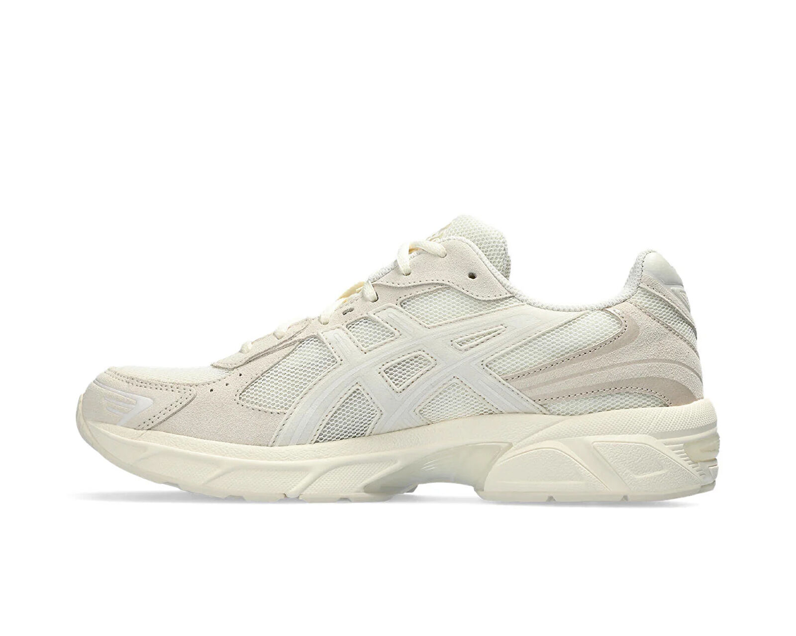 Asics Krem Asics Gel 1203a410-100