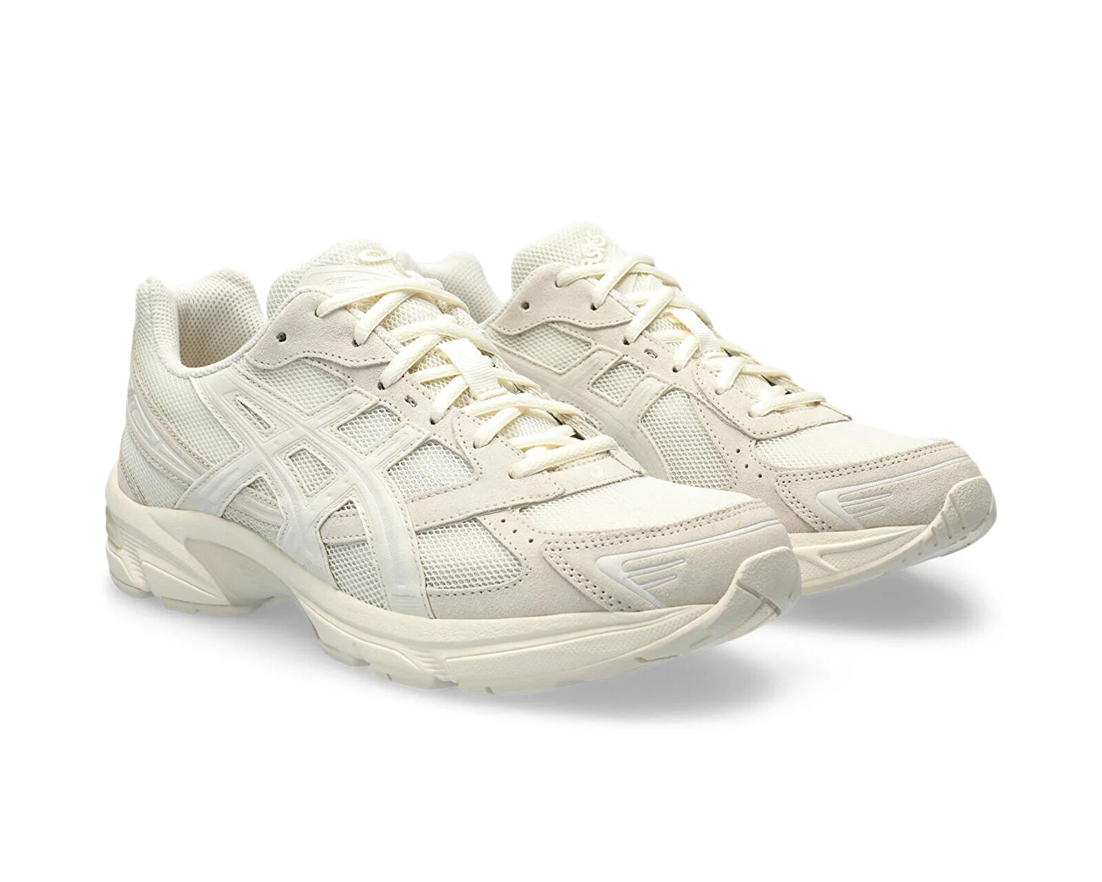 Asics Krem Asics Gel 1203a410-100