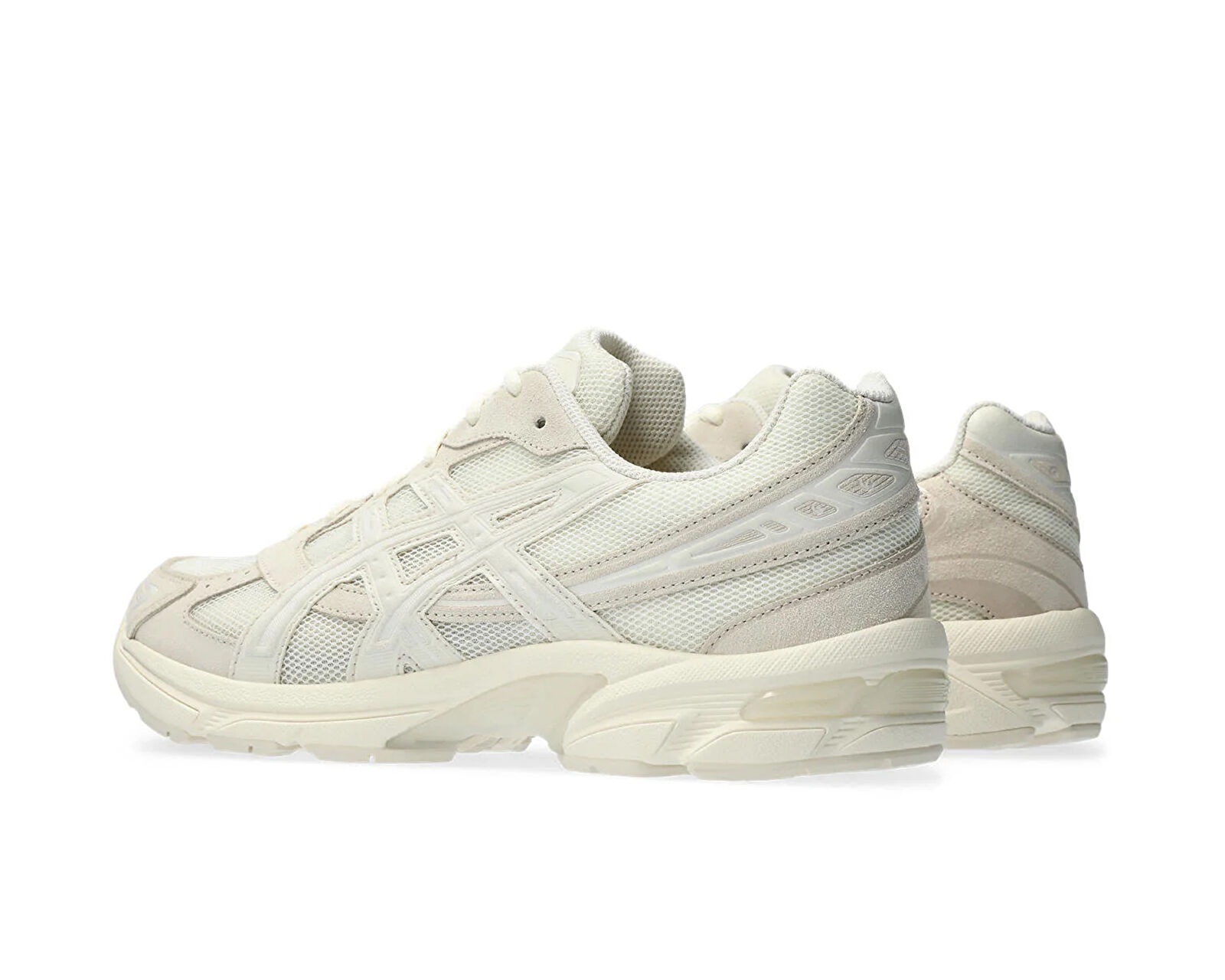 Asics Krem Asics Gel 1203a410-100
