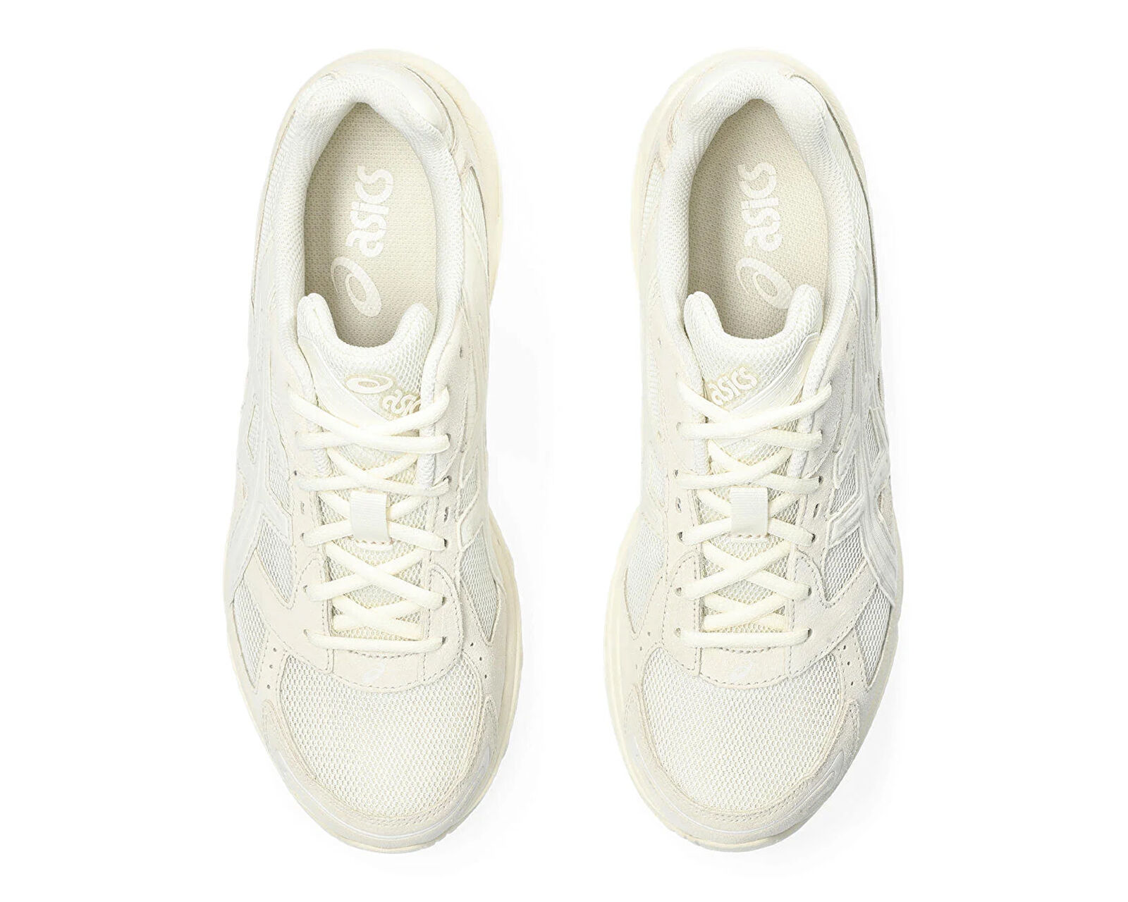 Asics Krem Asics Gel 1203a410-100