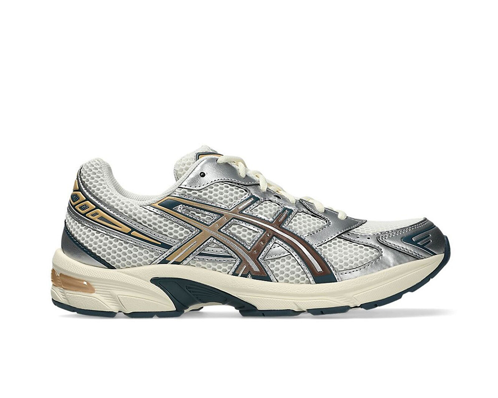 Asics Krem Asics Gel Gel-1130