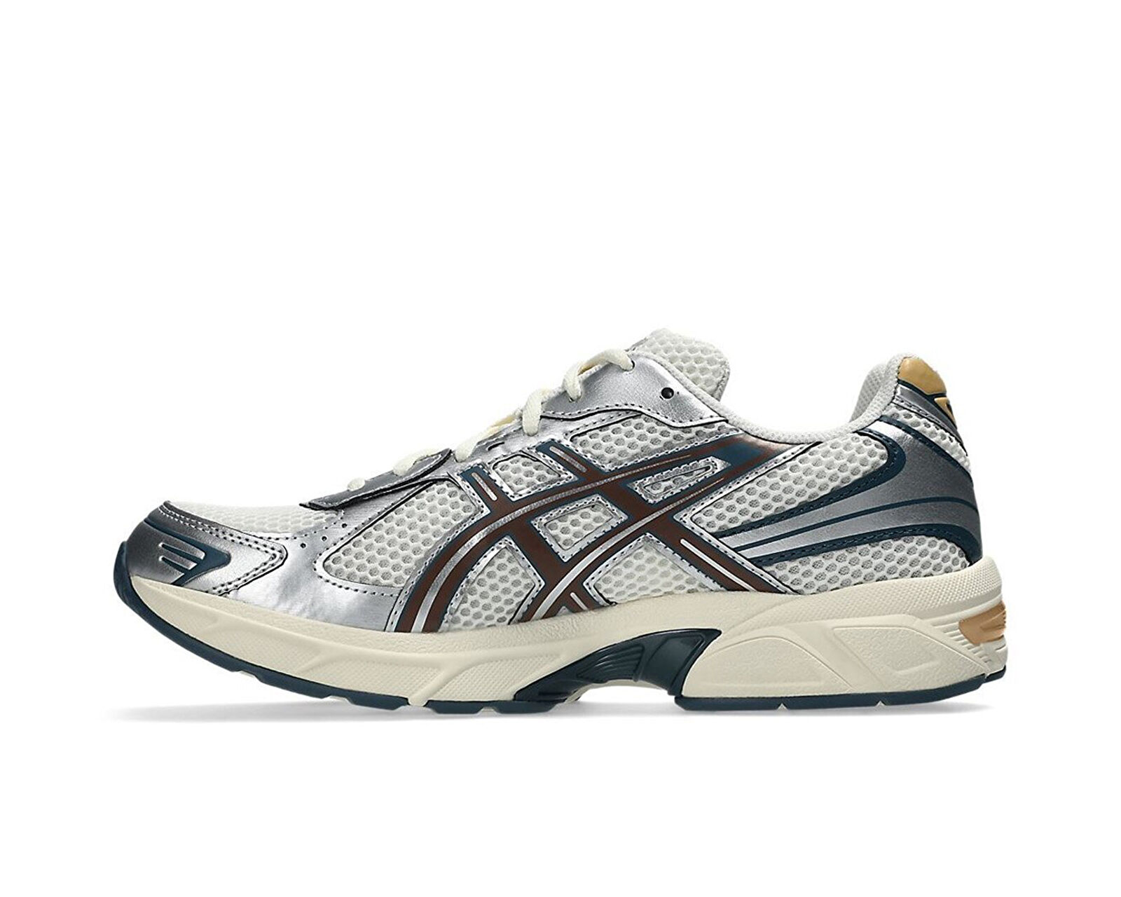 Asics Krem Asics Gel Gel-1130