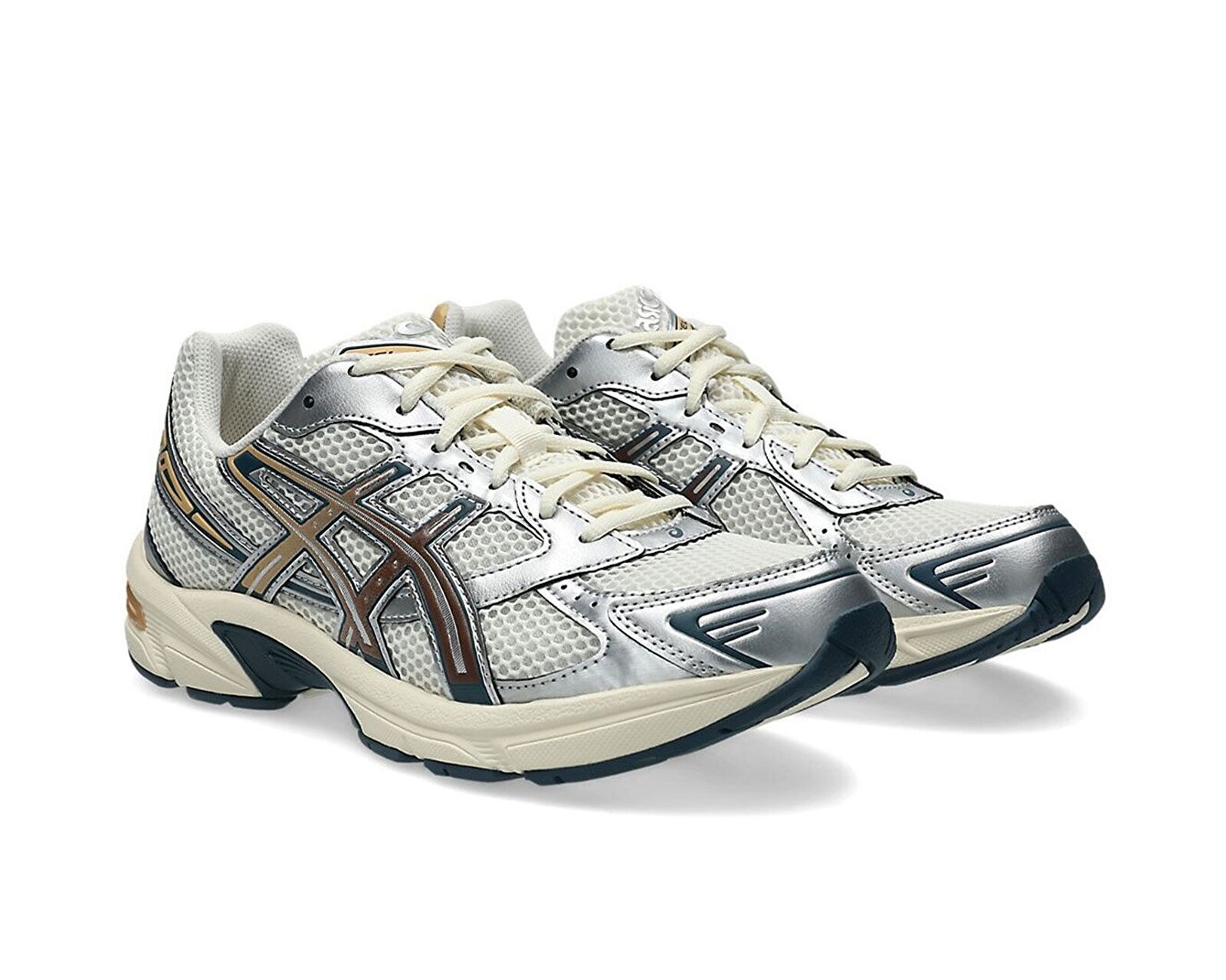 Asics Krem Asics Gel Gel-1130
