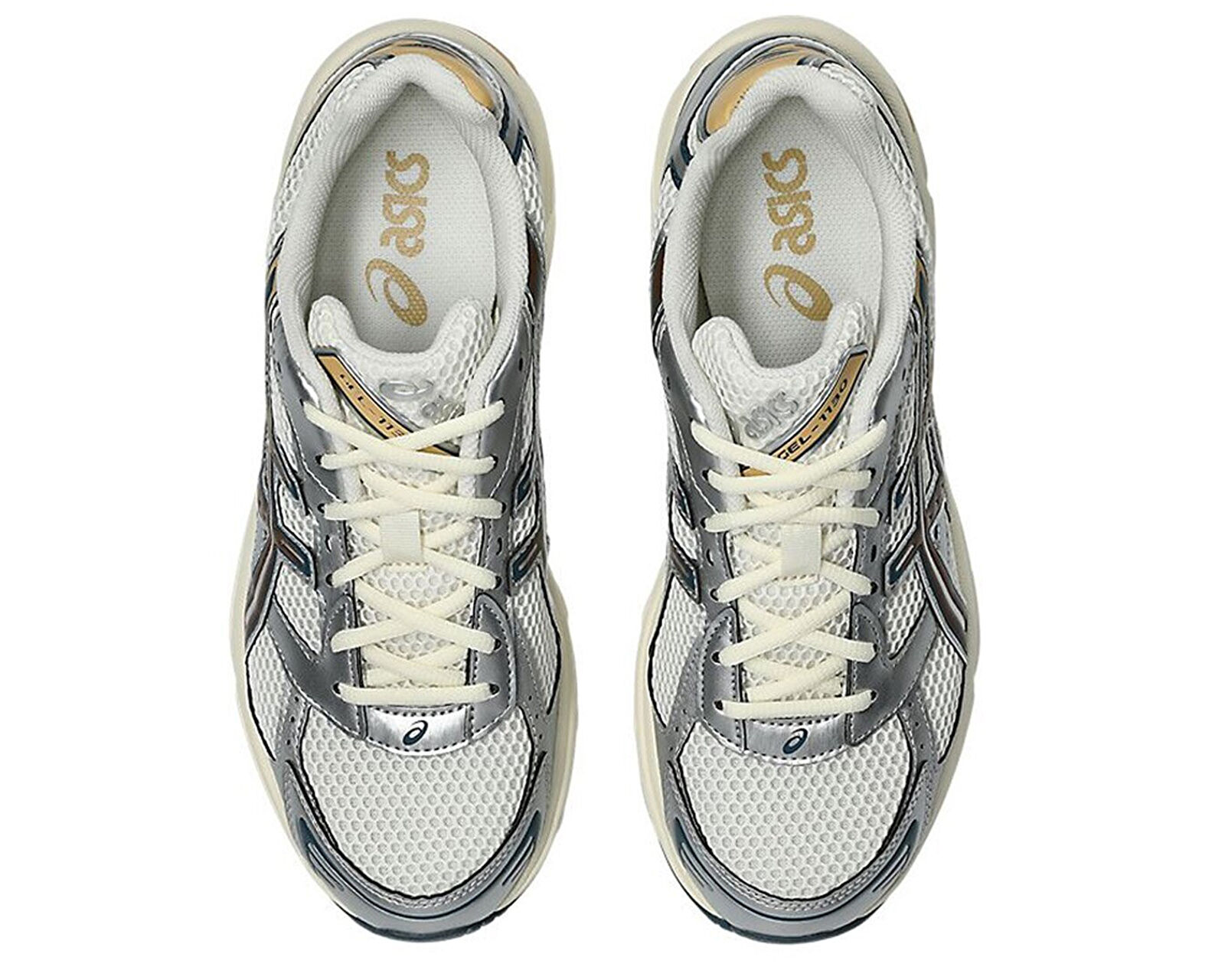 Asics Krem Asics Gel Gel-1130