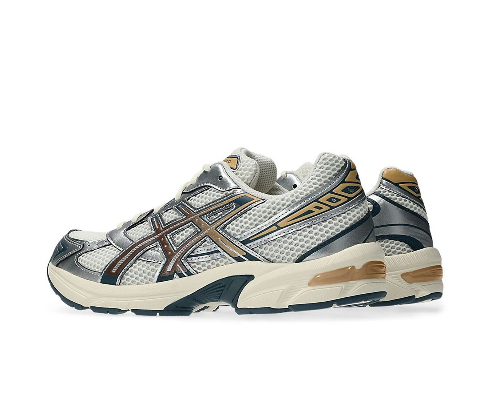 Asics Krem Asics Gel Gel-1130
