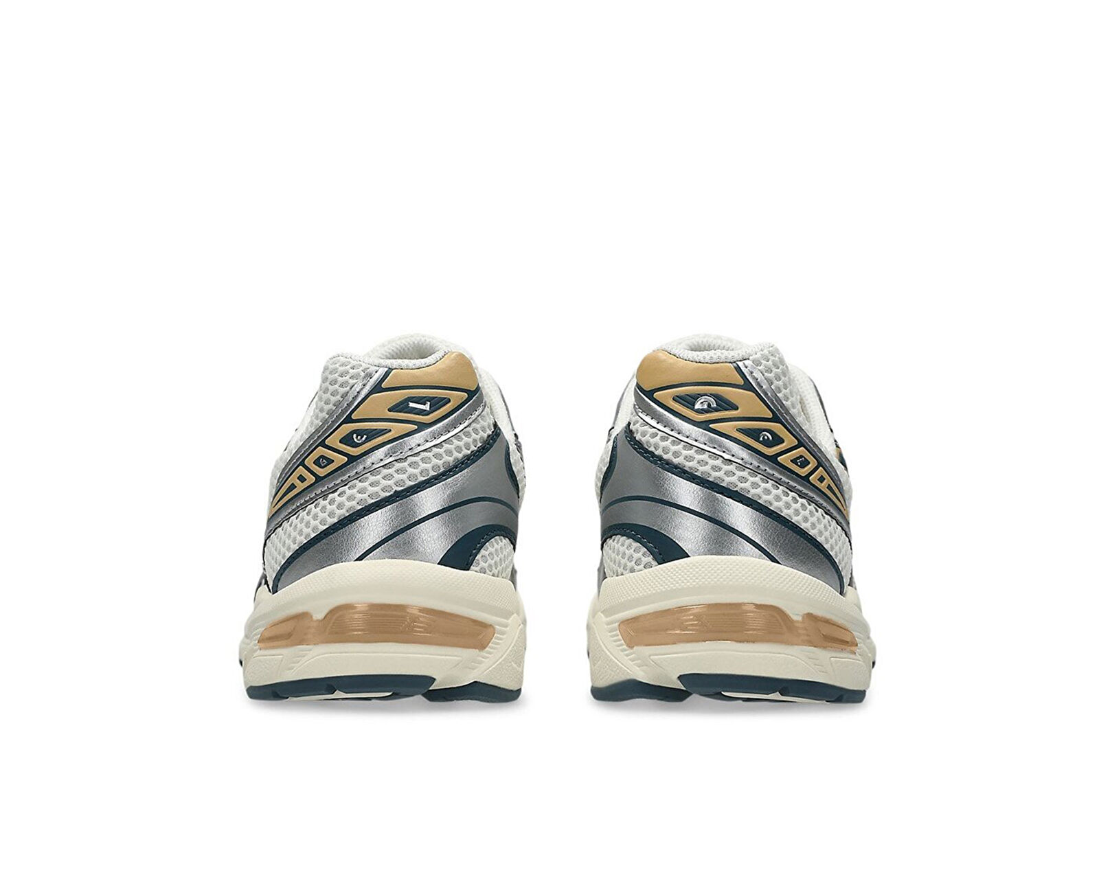 Asics Krem Asics Gel Gel-1130
